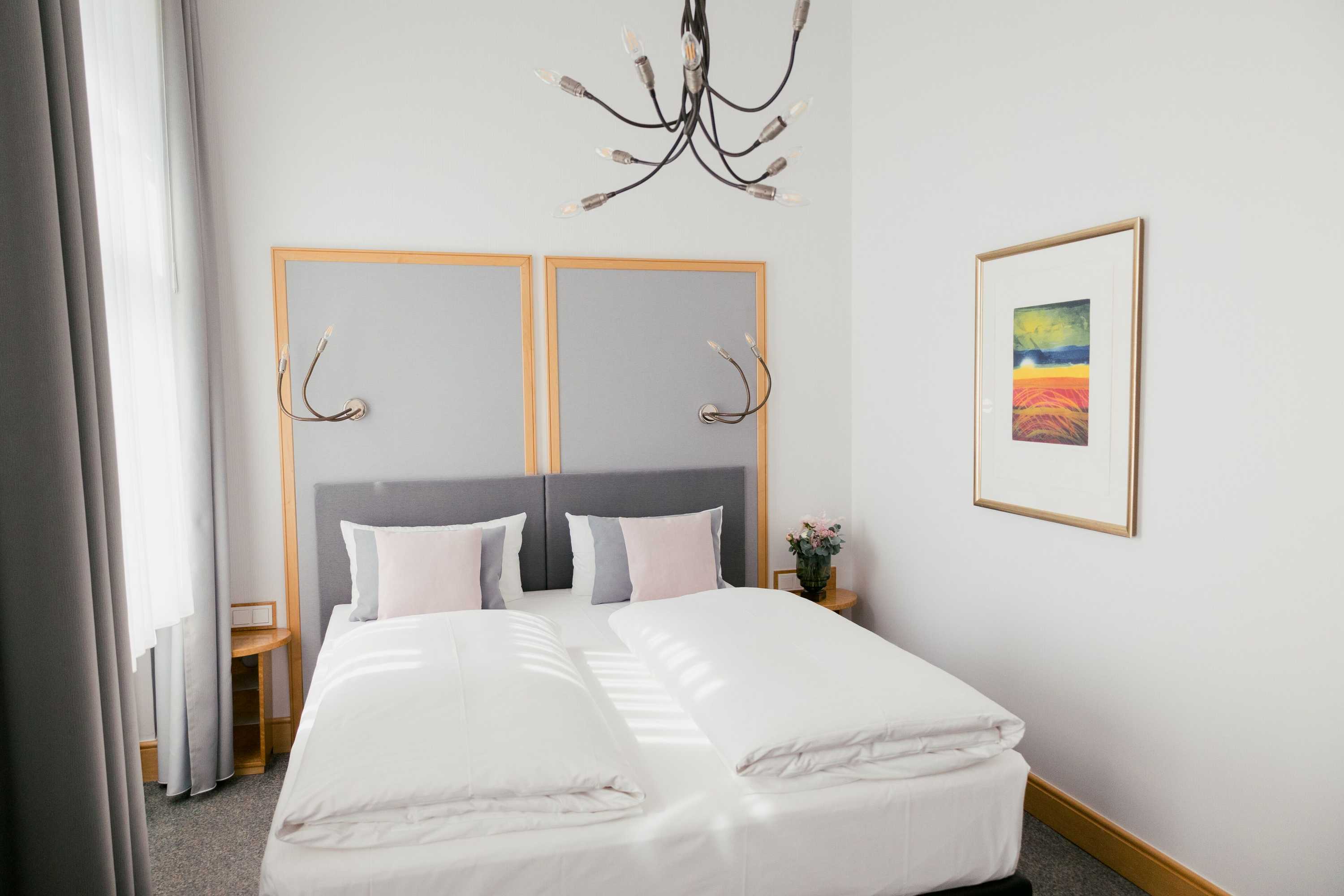 Gift card for Dom Hotel Limburg Gift card for Dom Hotel Limburg