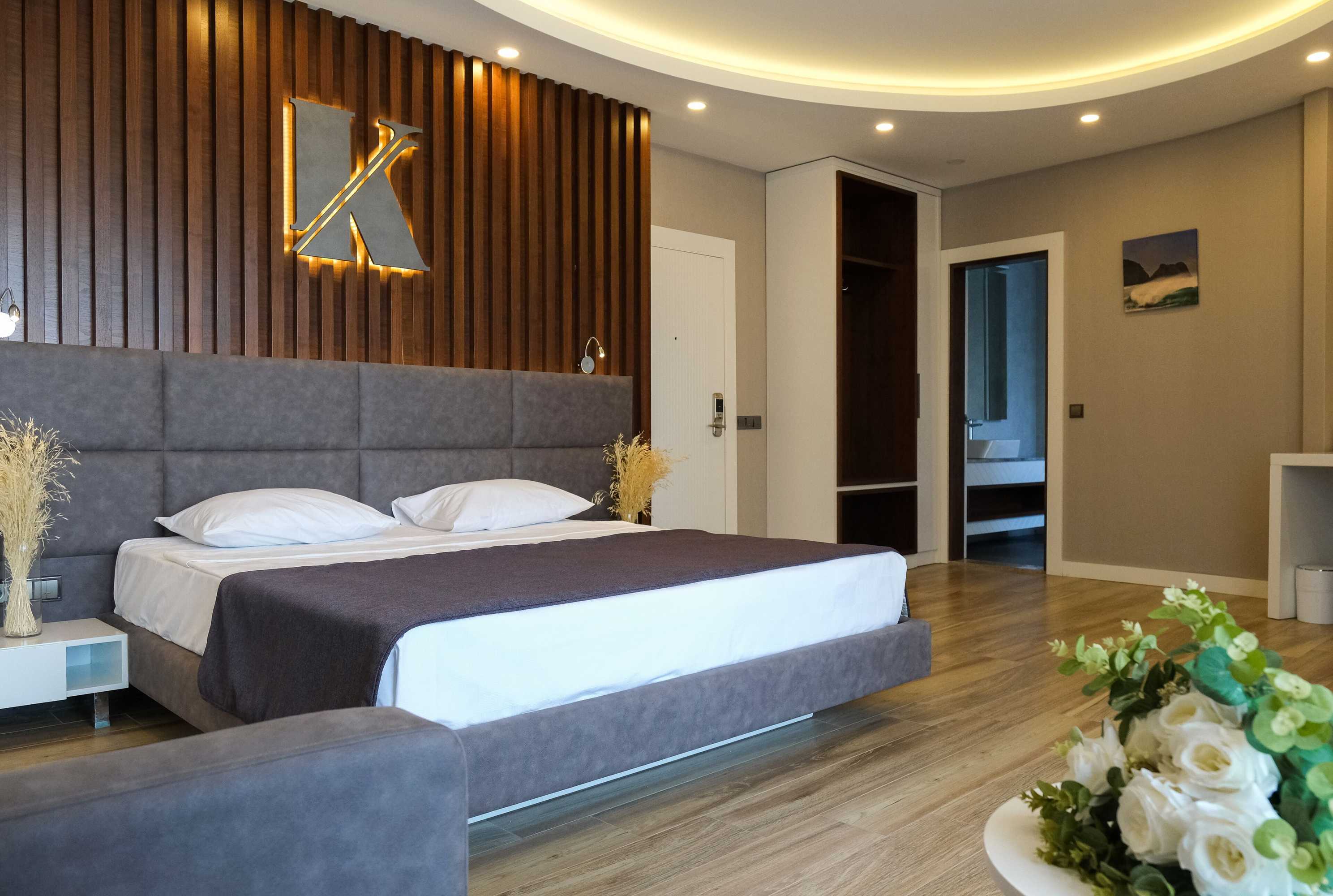 Gift card for Kaila Beach Hotel - All Inclusive Gift card for Kaila Beach Hotel - All Inclusive