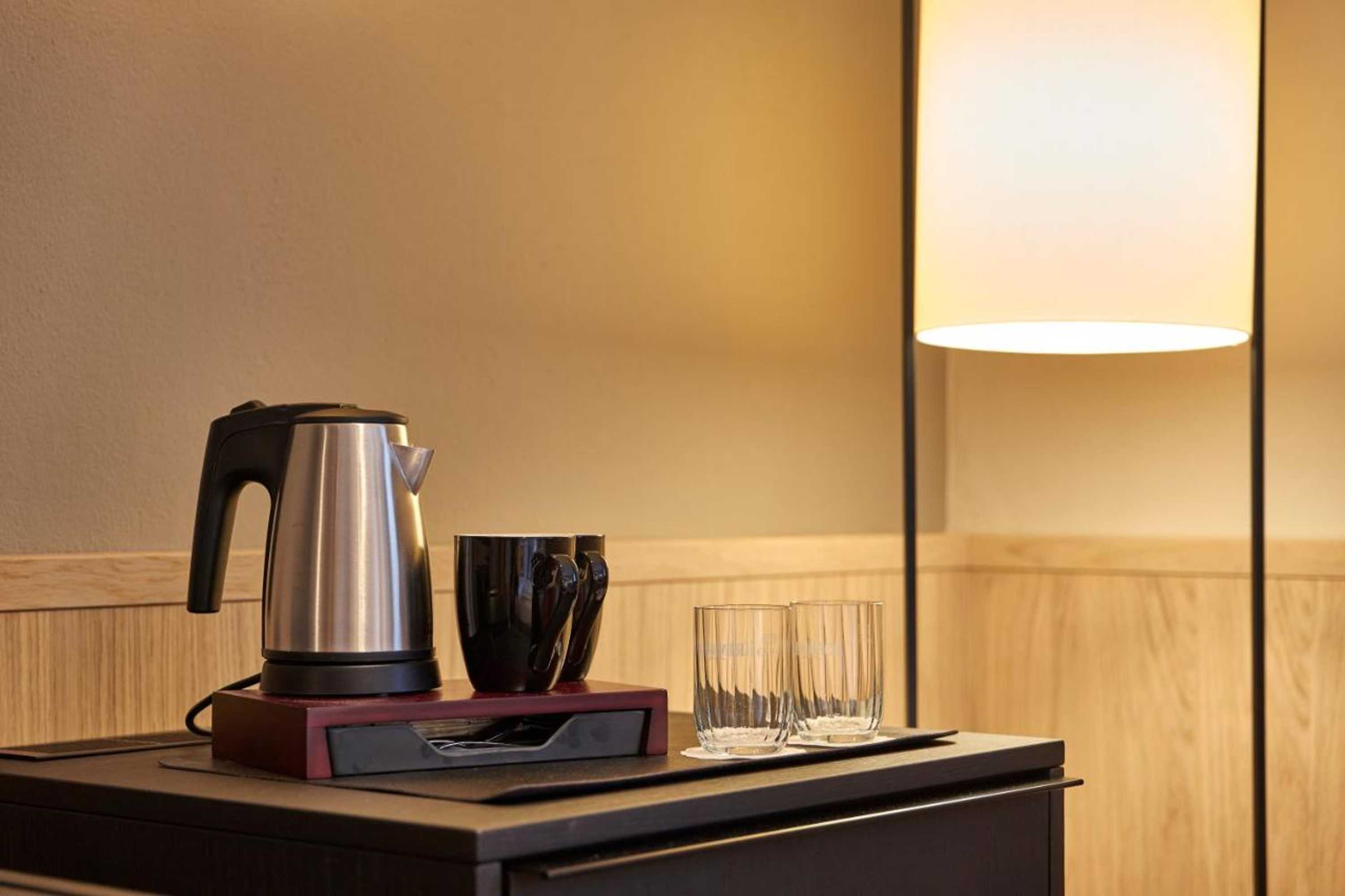 Gift card for Hotel Zur Waldbahn