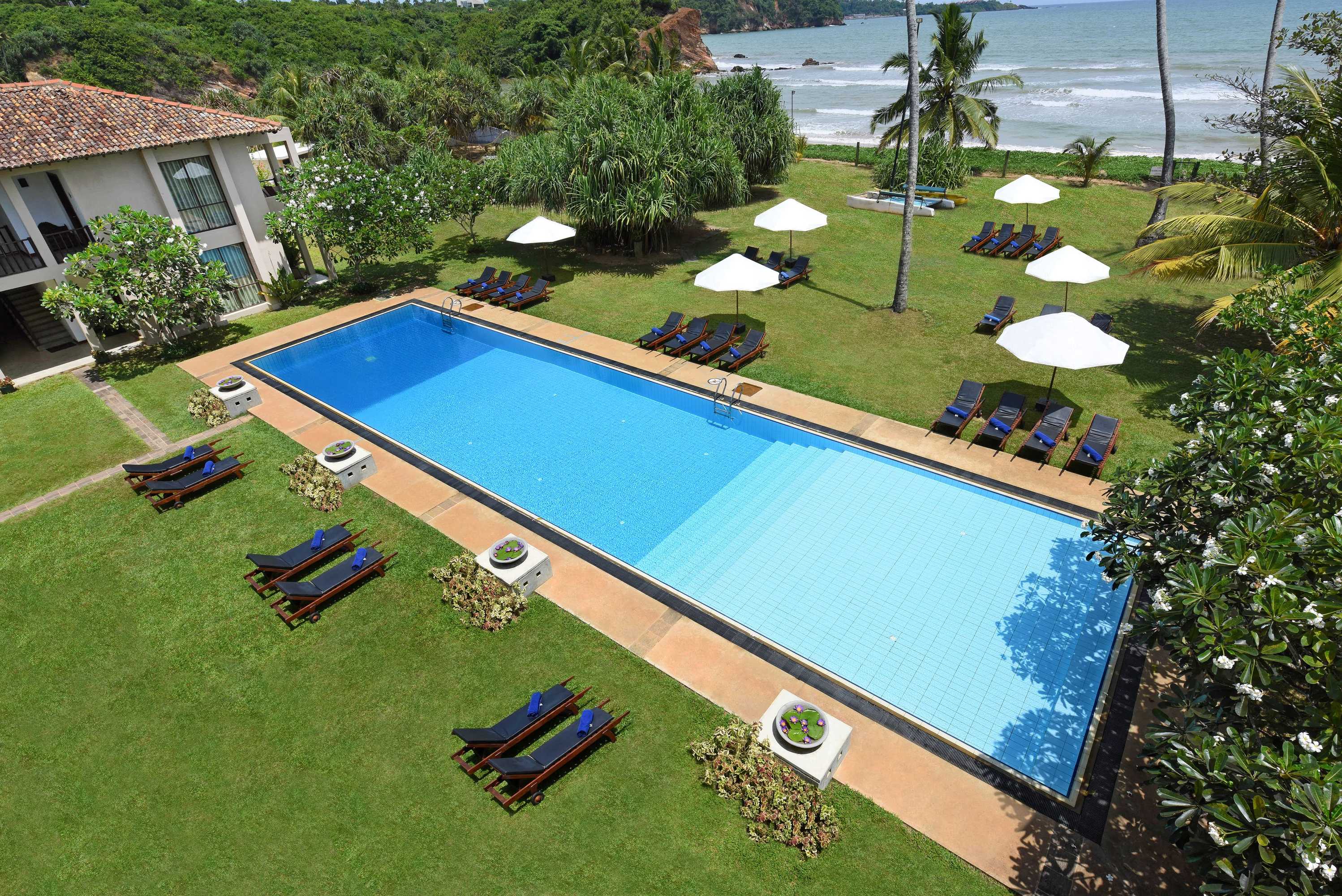 Gift card for Mandara Resort Gift card for Mandara Resort