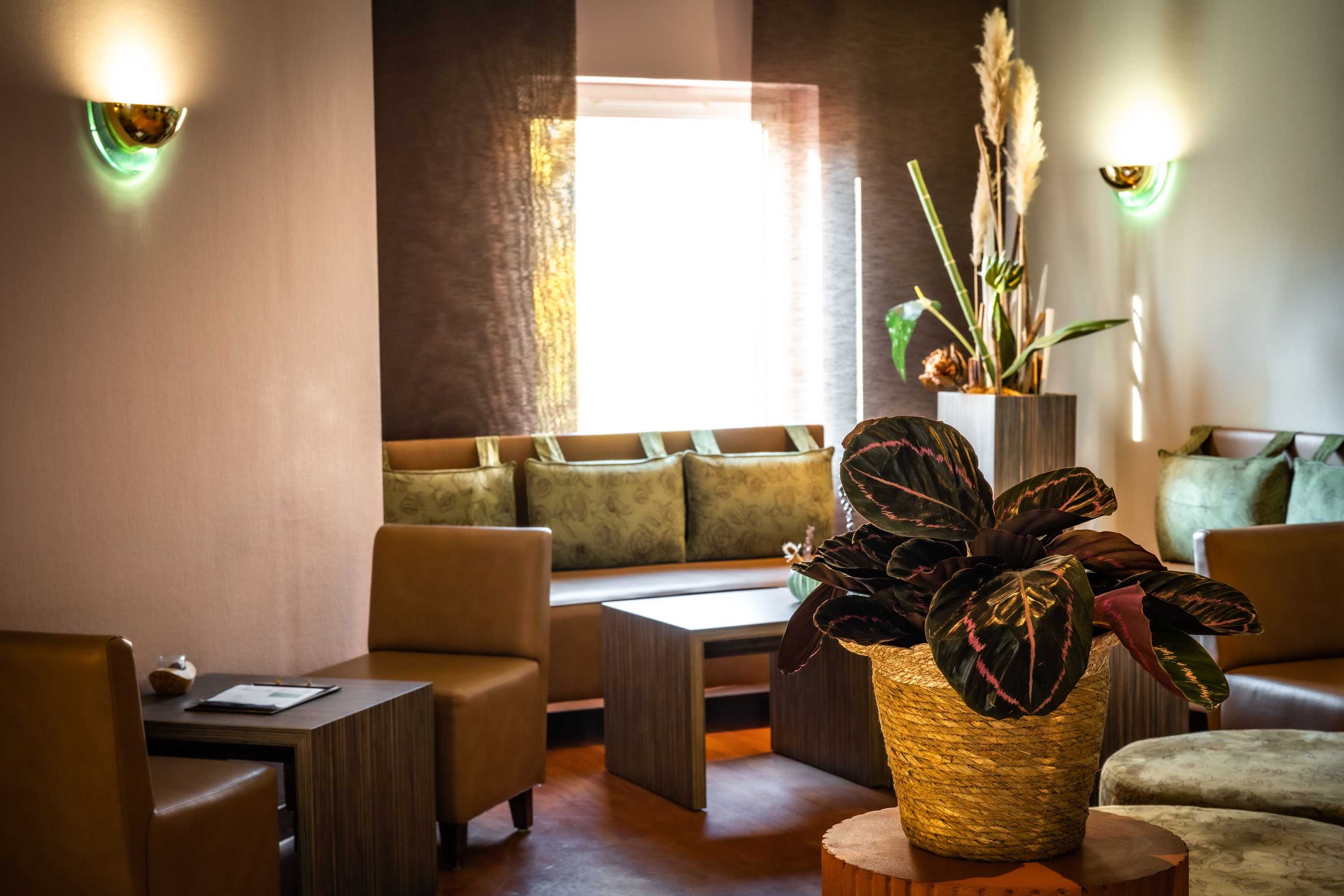 Gift card for Achat Hotel Dresden Altstadt Gift card for Achat Hotel Dresden Altstadt