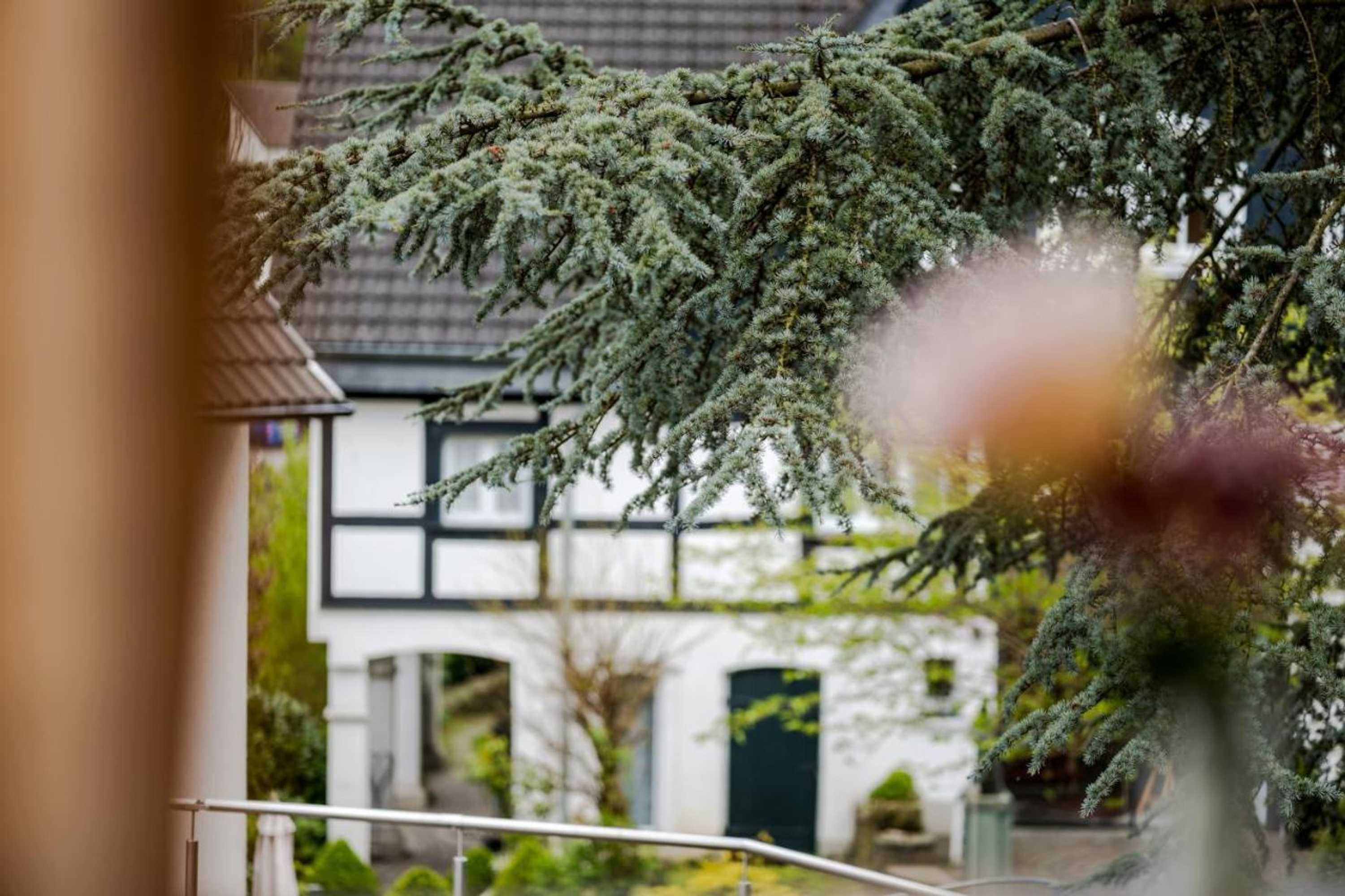 Gift card for Romantik Hotel Neuhaus