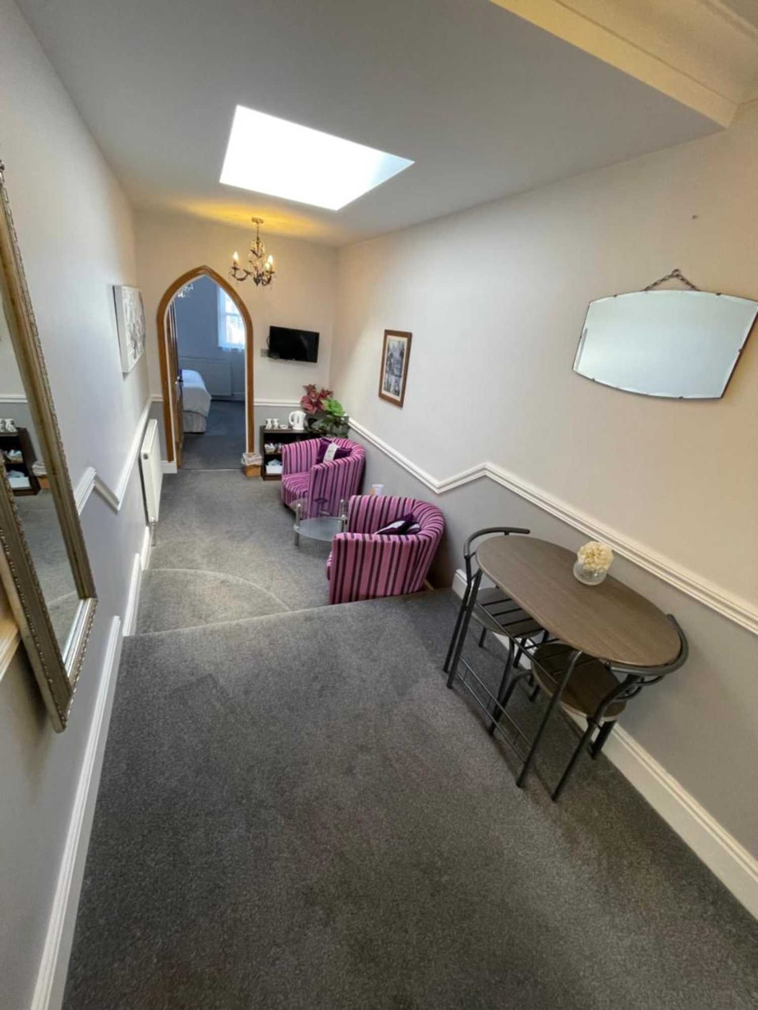 Gift card for The Rivendell Studios