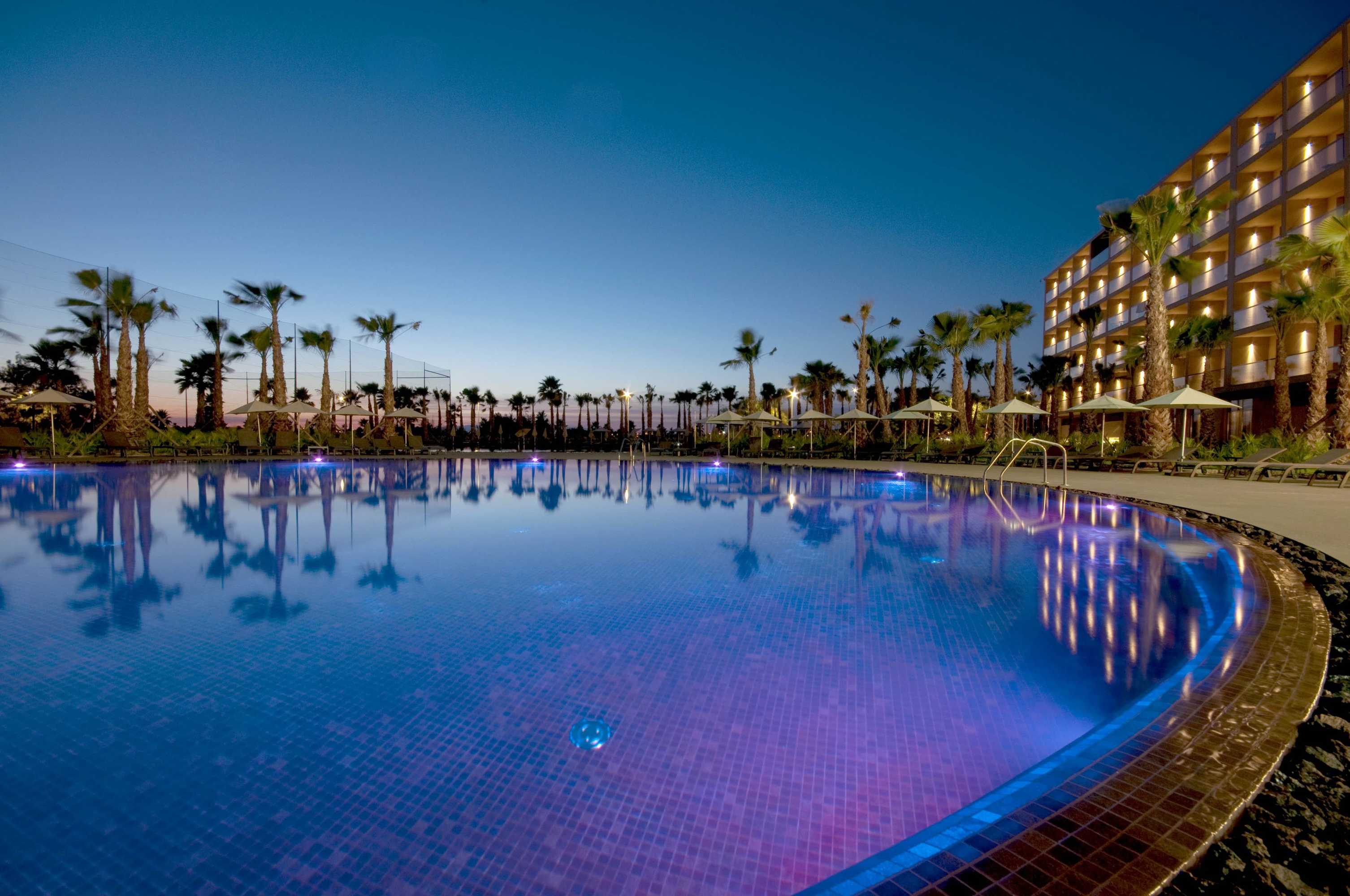 Gift card for Algarve Marriott Salgados Golf Resort & Conference Center Gift card for Algarve Marriott Salgados Golf Resort & Conference Center