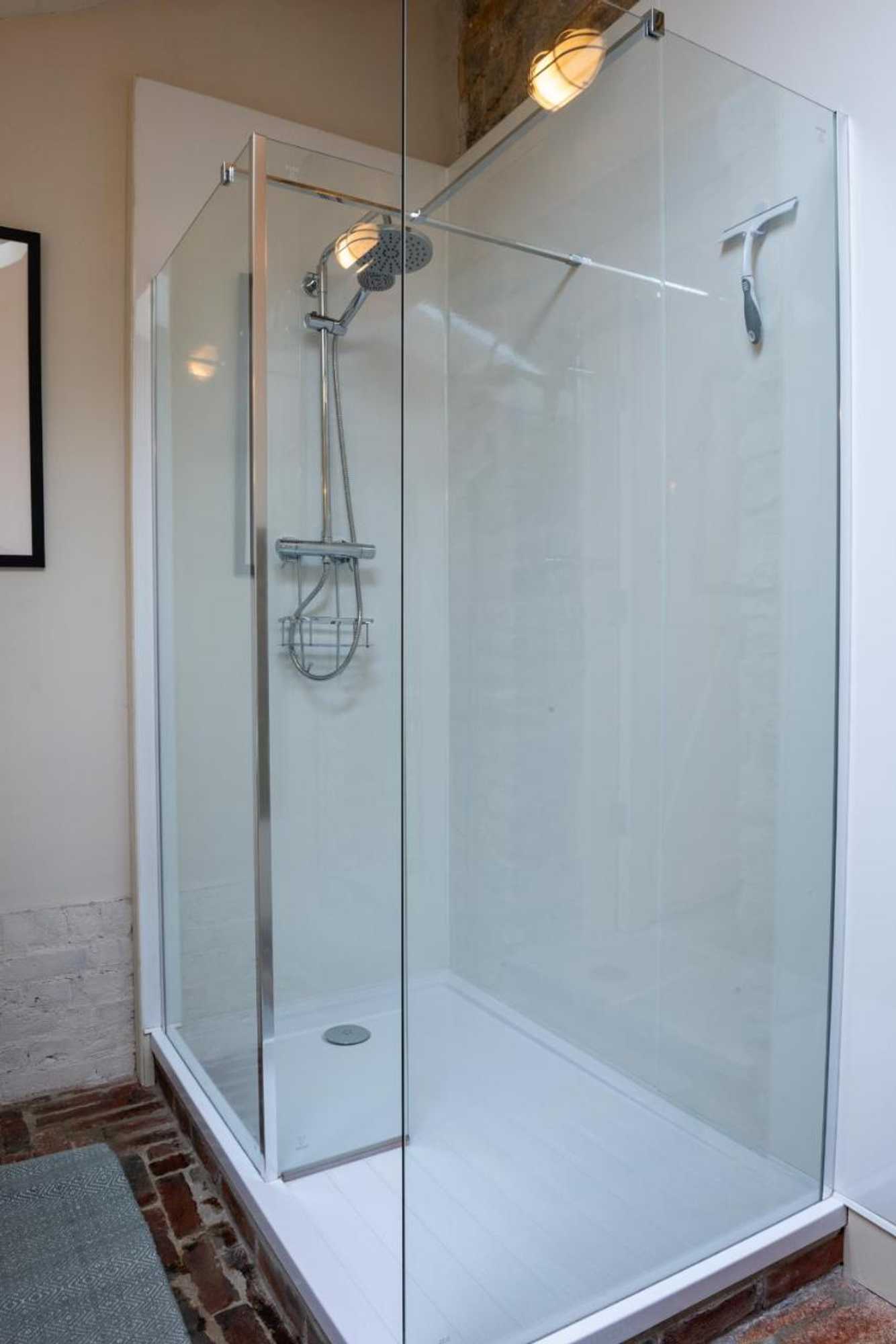 Gift card for The Barn at Amberwell