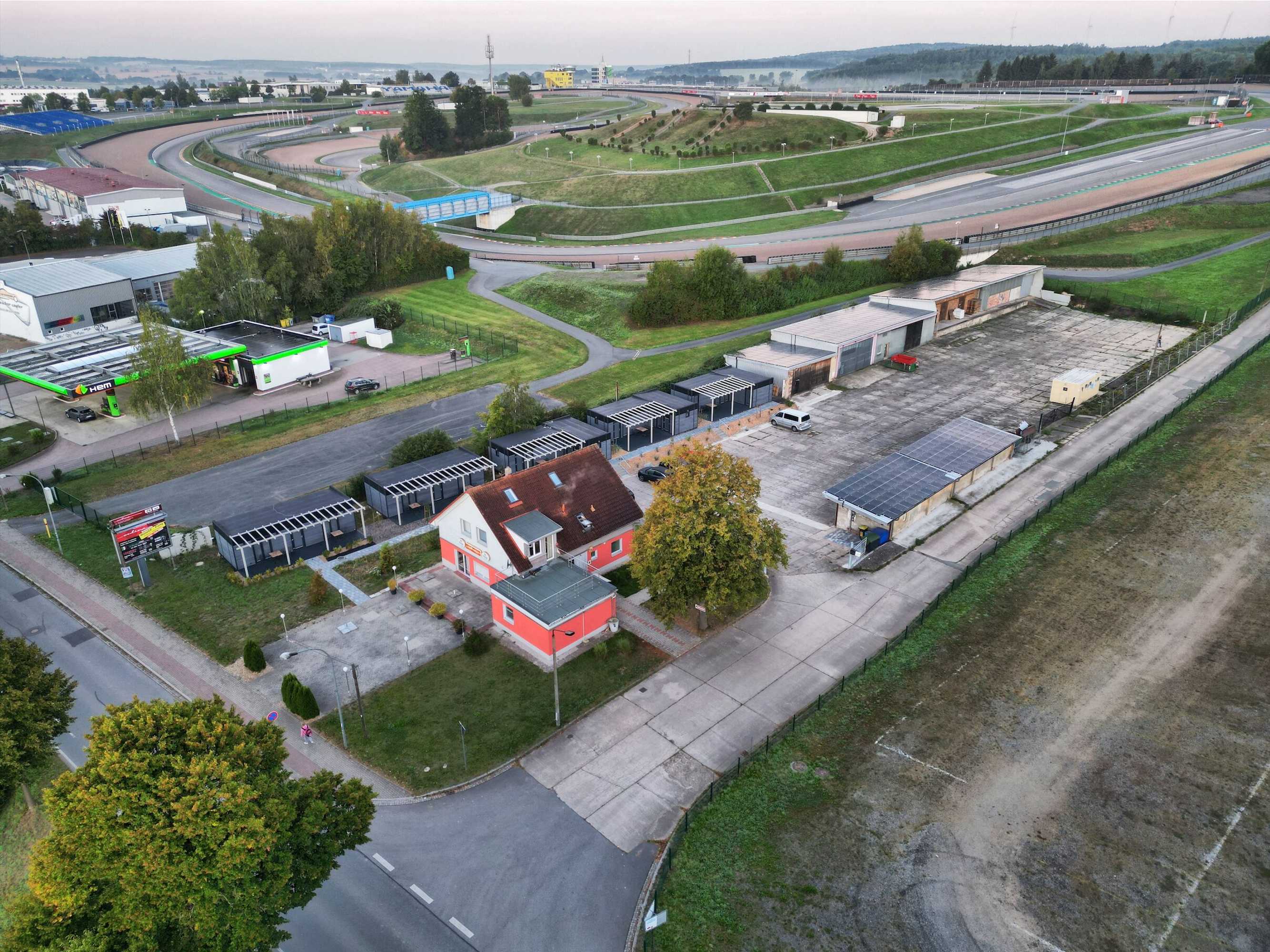 Gift card for Culina