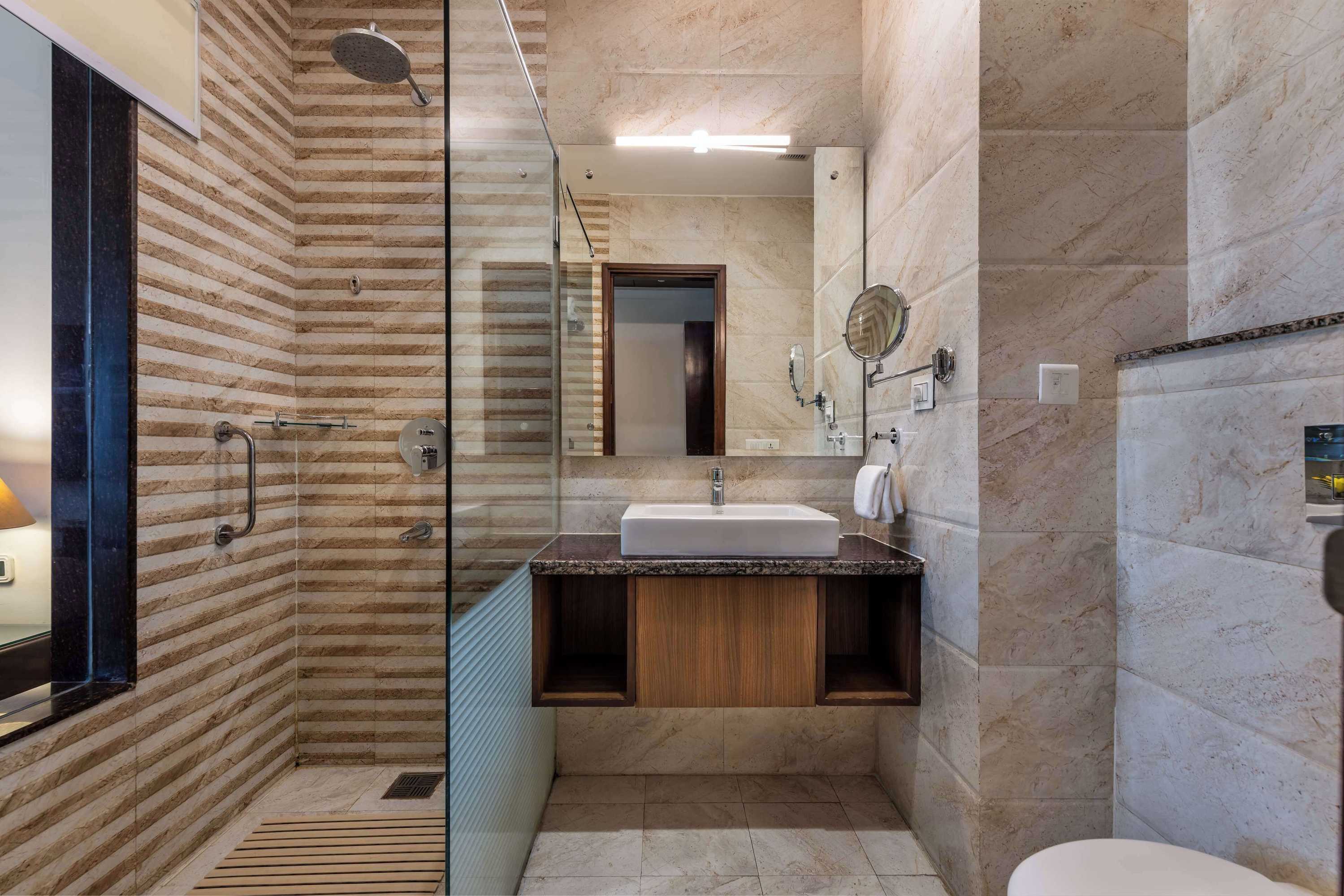 Gift card for Glenview Resort Kasauli, a Member of Radisson Individuals Gift card for Glenview Resort Kasauli, a Member of Radisson Individuals