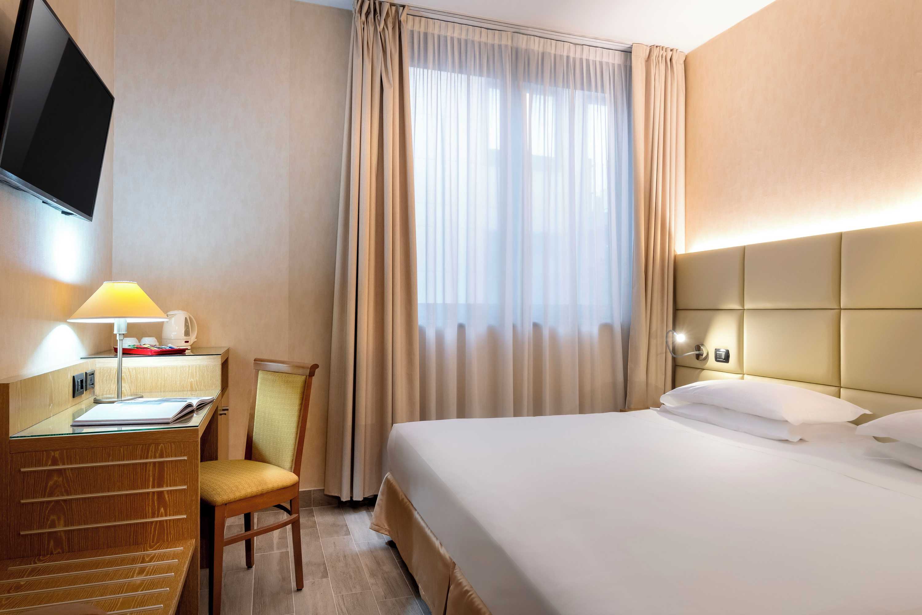 Gift card for Best Western Hotel Cavalieri Della Corona Gift card for Best Western Hotel Cavalieri Della Corona