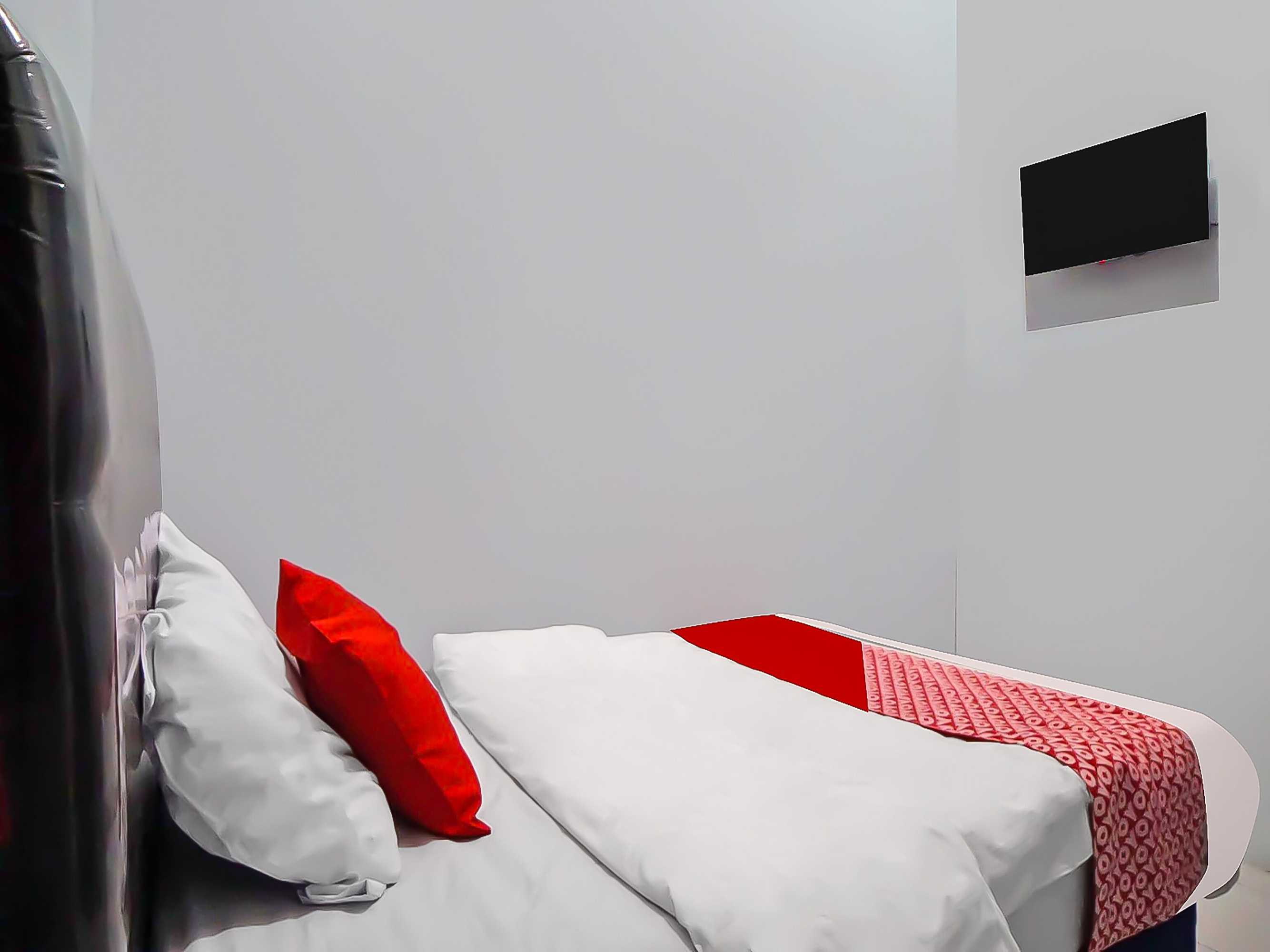 Gift card for Oyo 91700 N Guesthouse Gift card for Oyo 91700 N Guesthouse