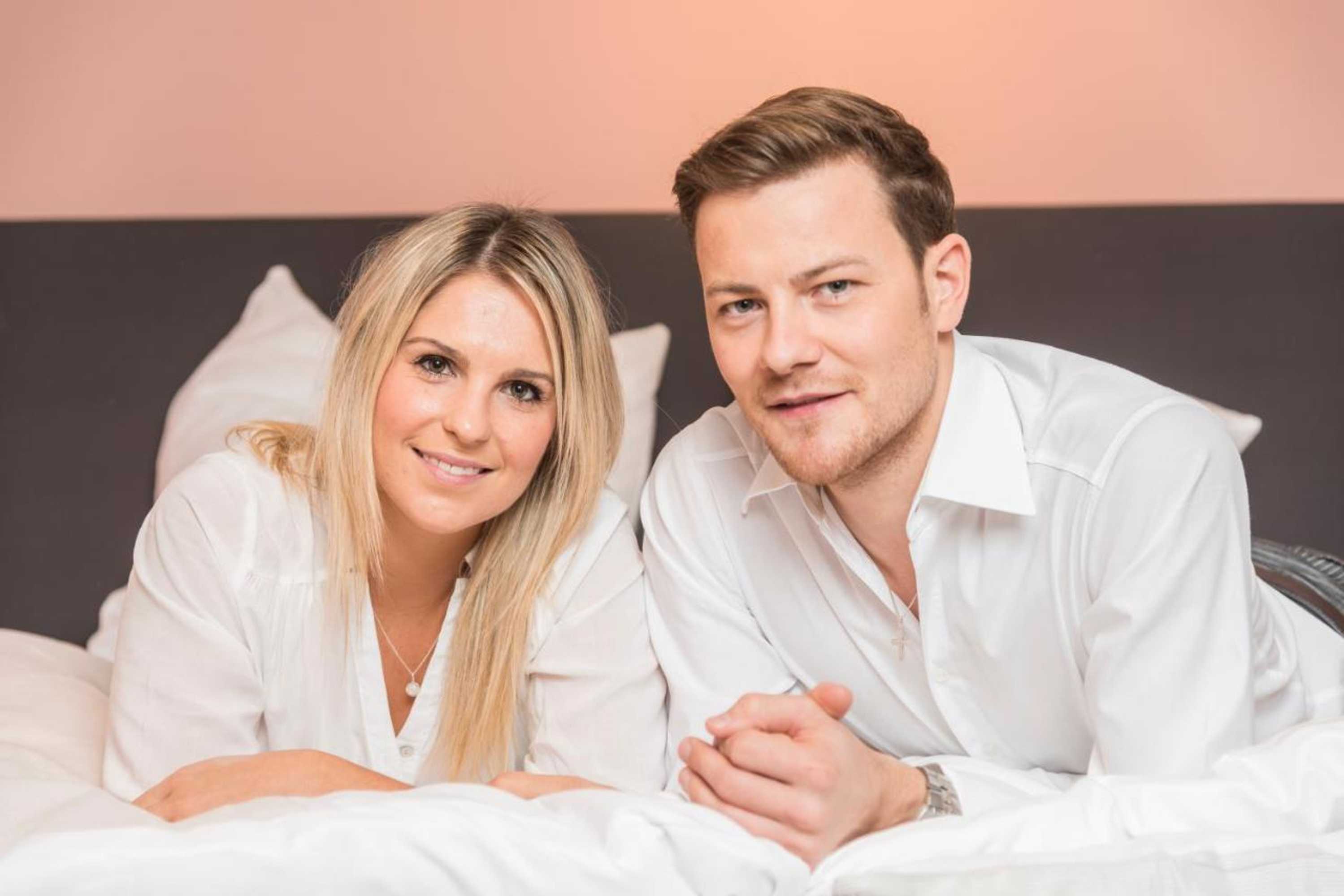 Gift card for Schützenhaus Bondorf