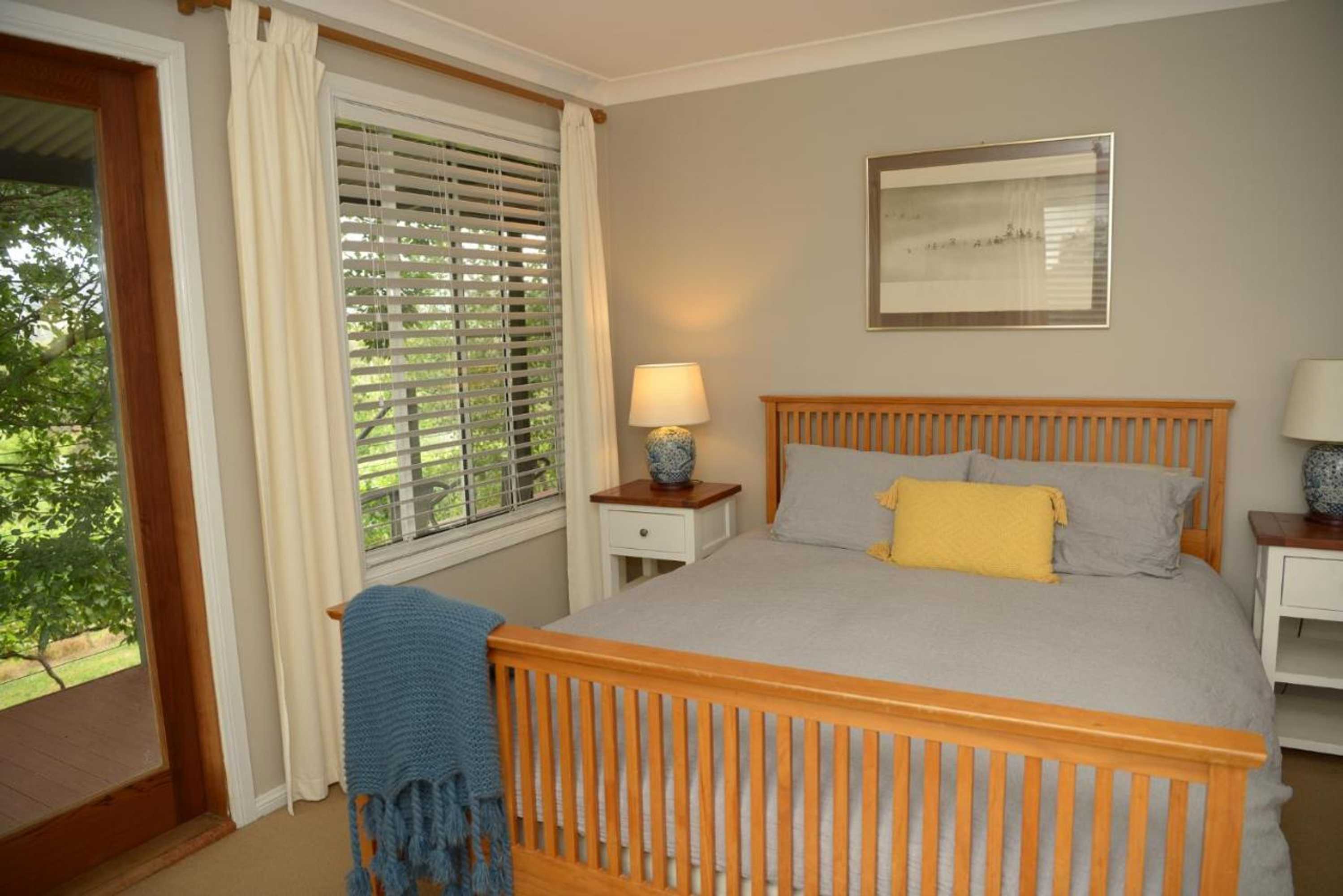 Gift card for Borrodell Vineyard