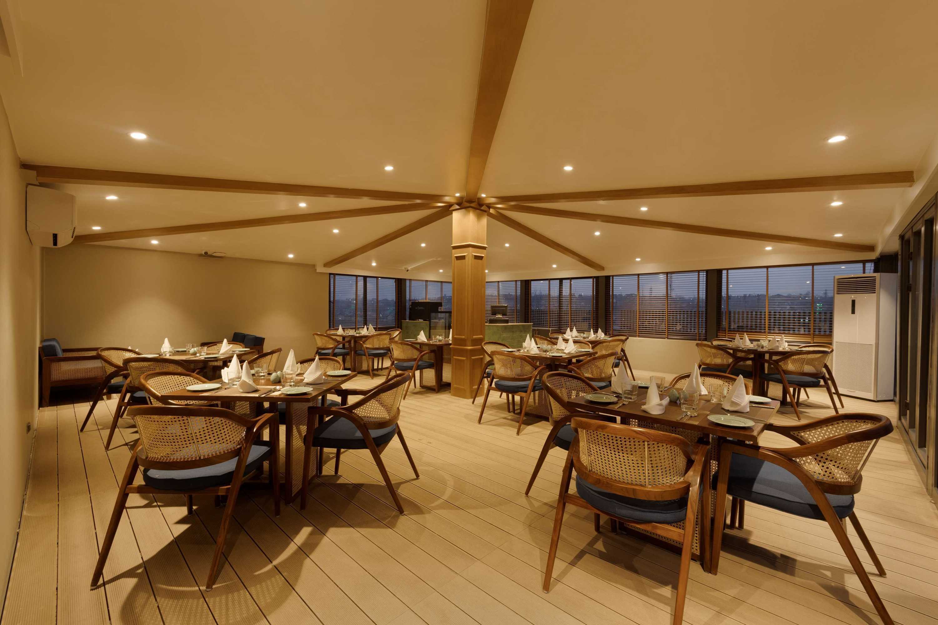 Gift card for Sarovar Portico Srinagar Gift card for Sarovar Portico Srinagar