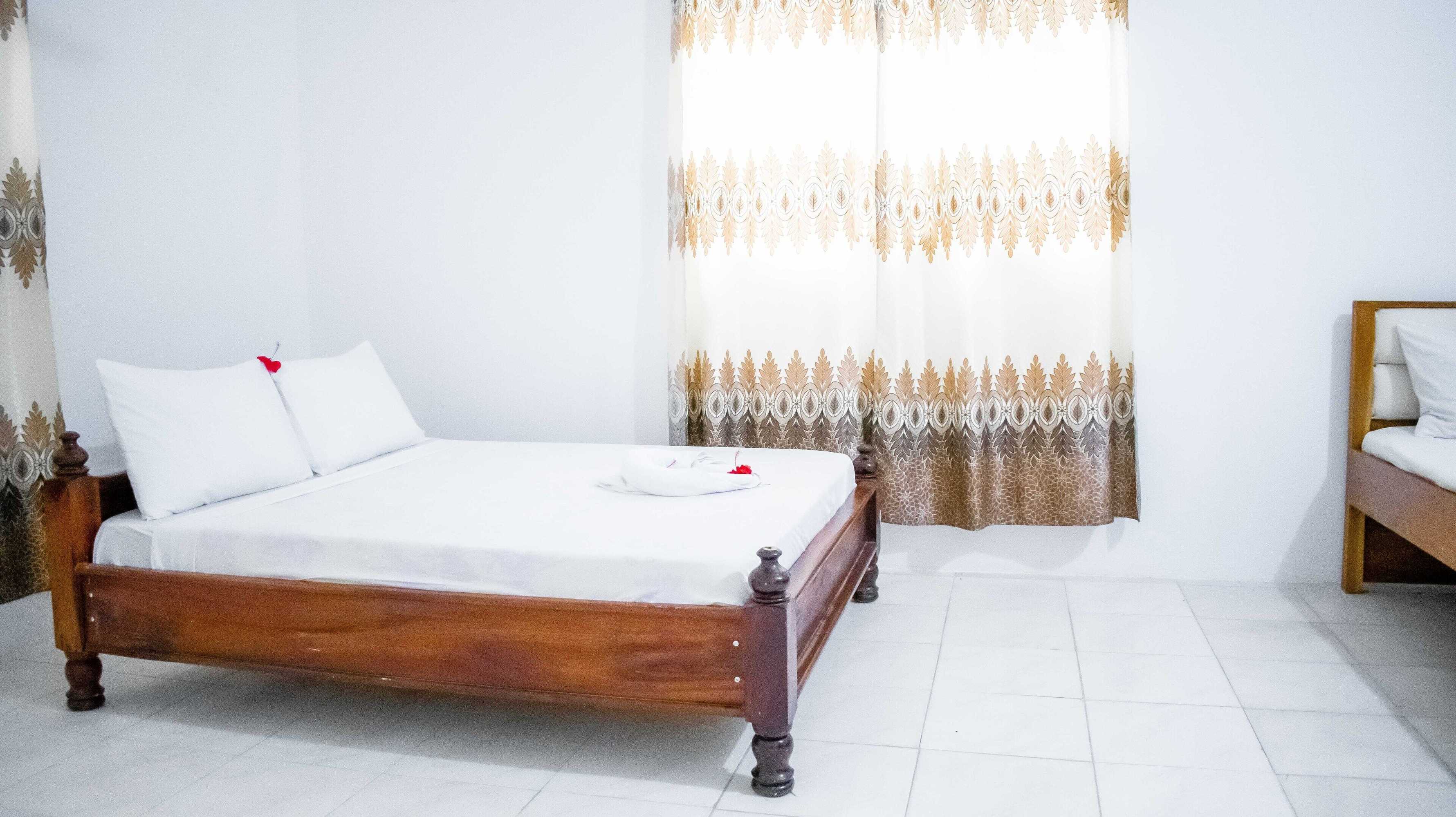 Gift card for Kilimani Kizi Lodge Gift card for Kilimani Kizi Lodge