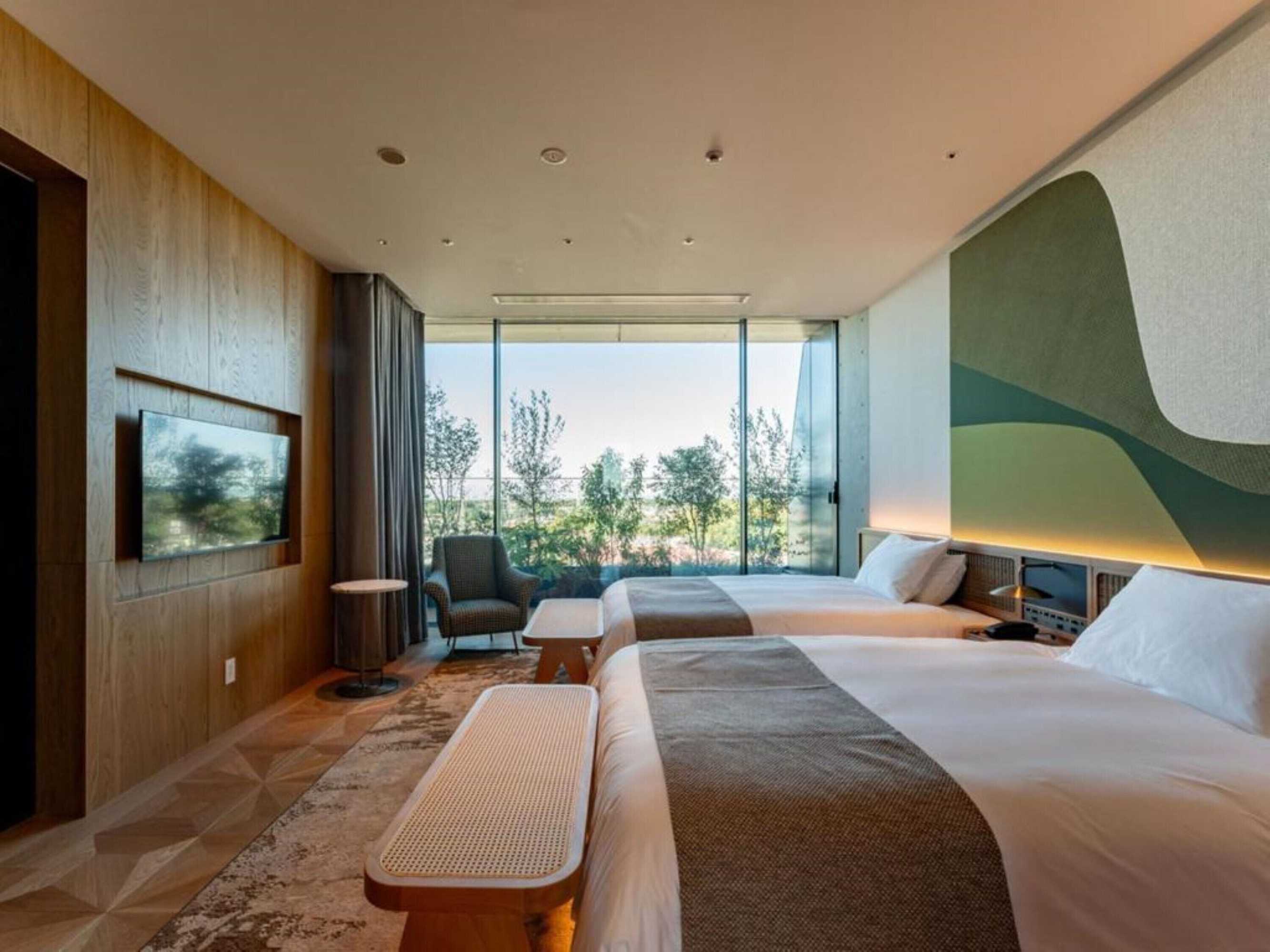 Gift card for Greenity Iwata