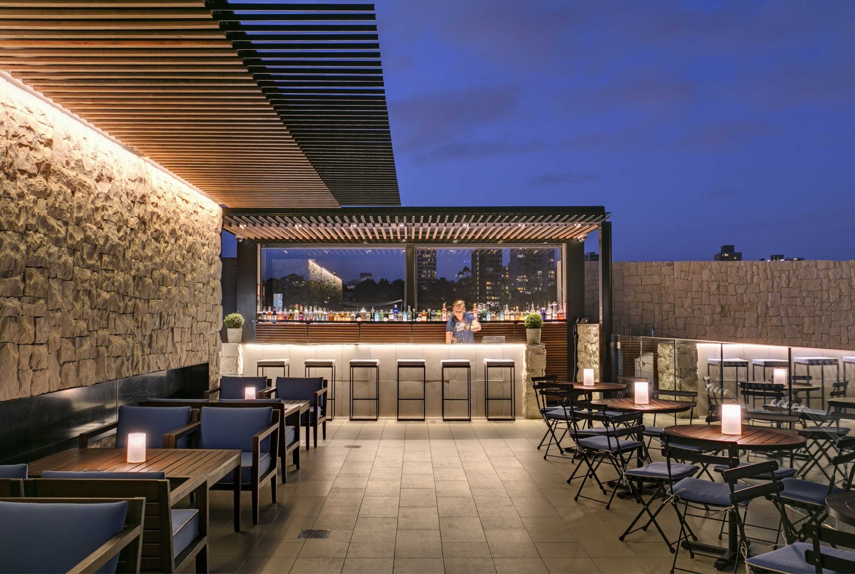 Gift card for Intercontinental Sydney Double Bay by Ihg Gift card for Intercontinental Sydney Double Bay by Ihg