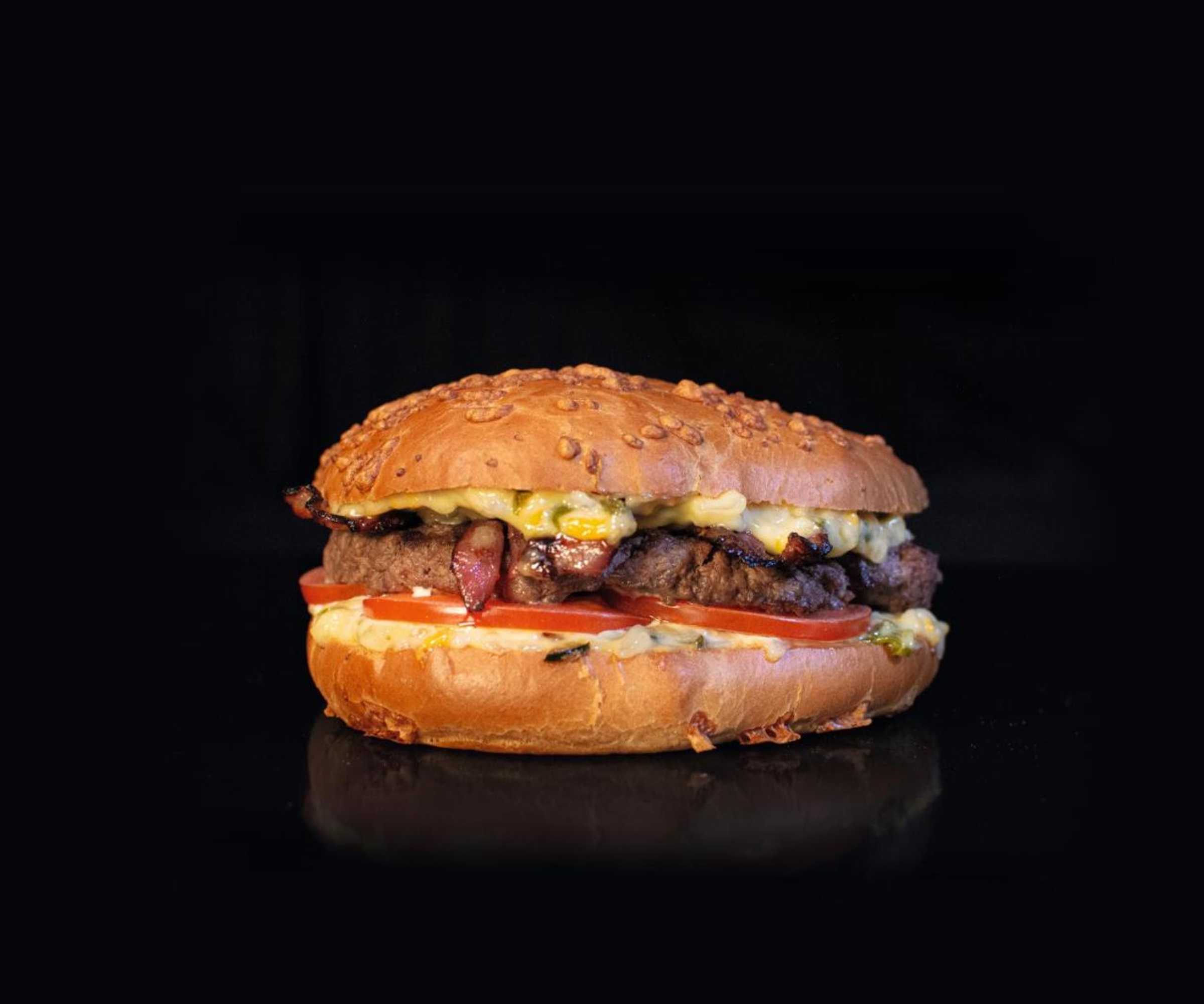 Gift card for Kalchofen Coffee Bar Hotel