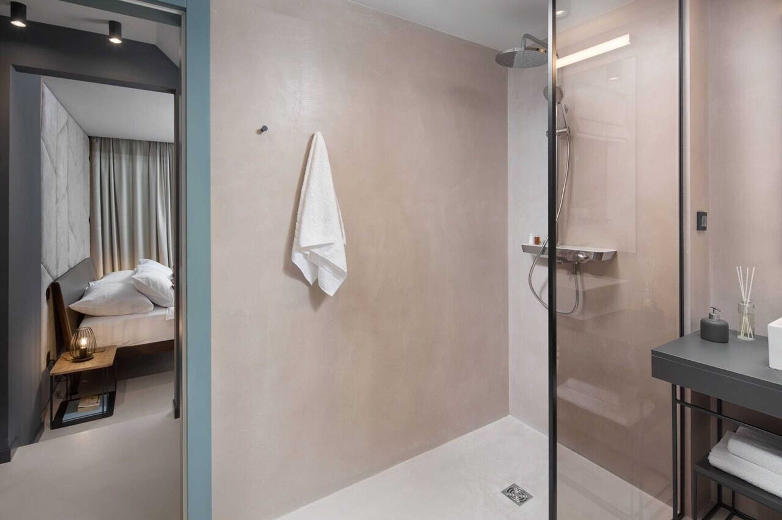 Gift card for Terra Residence Gift card for Terra Residence