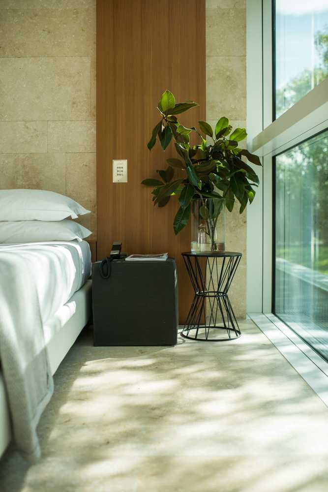 Gift card for C-Hotel & Spa Gift card for C-Hotel & Spa