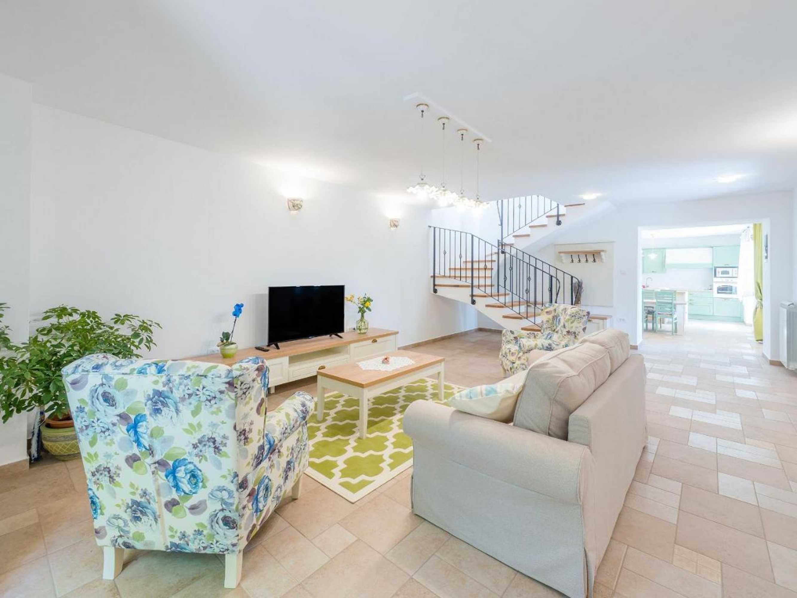 Gift card for Villanuova