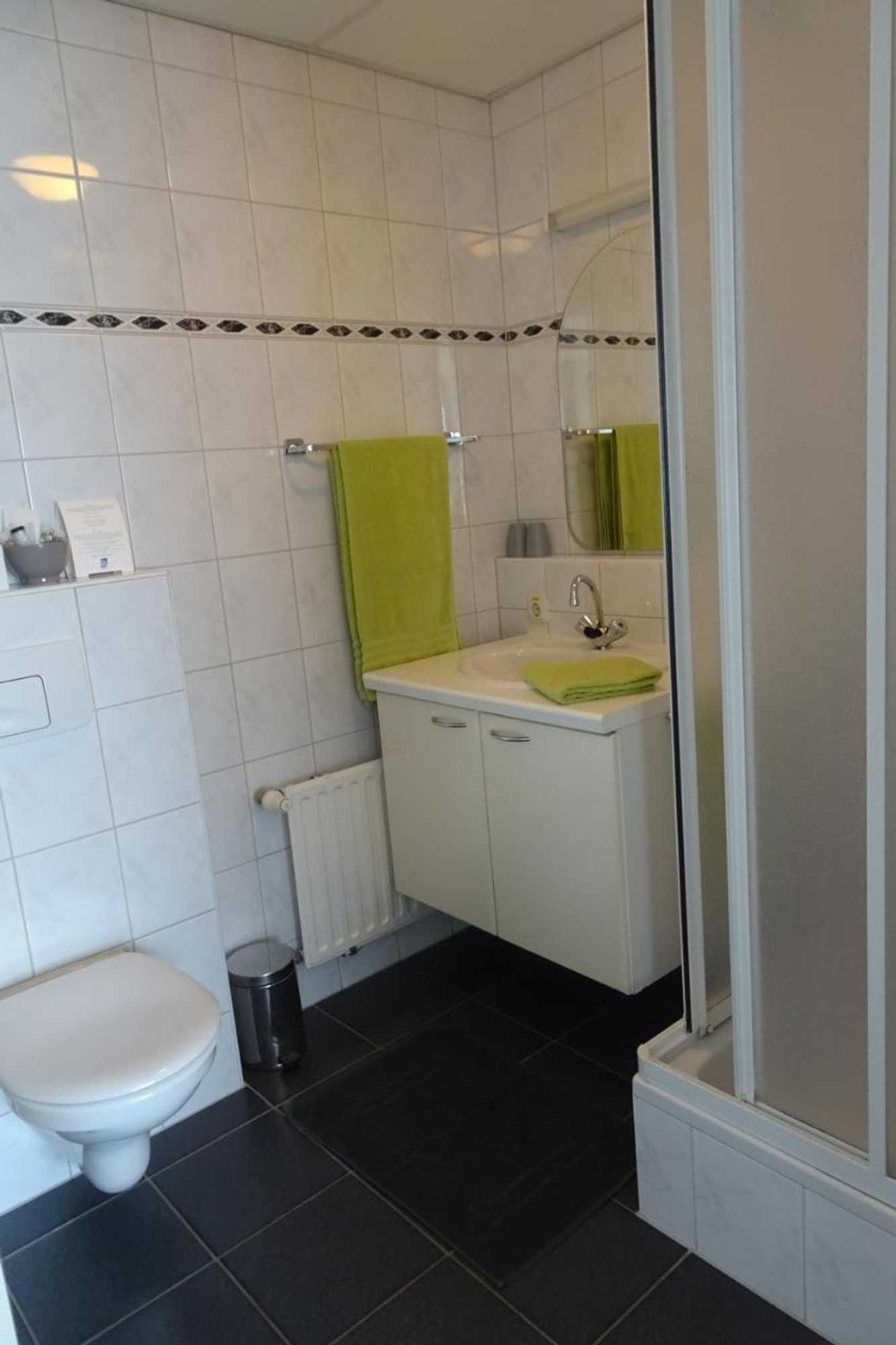 Gift card for Hcr Prinsen