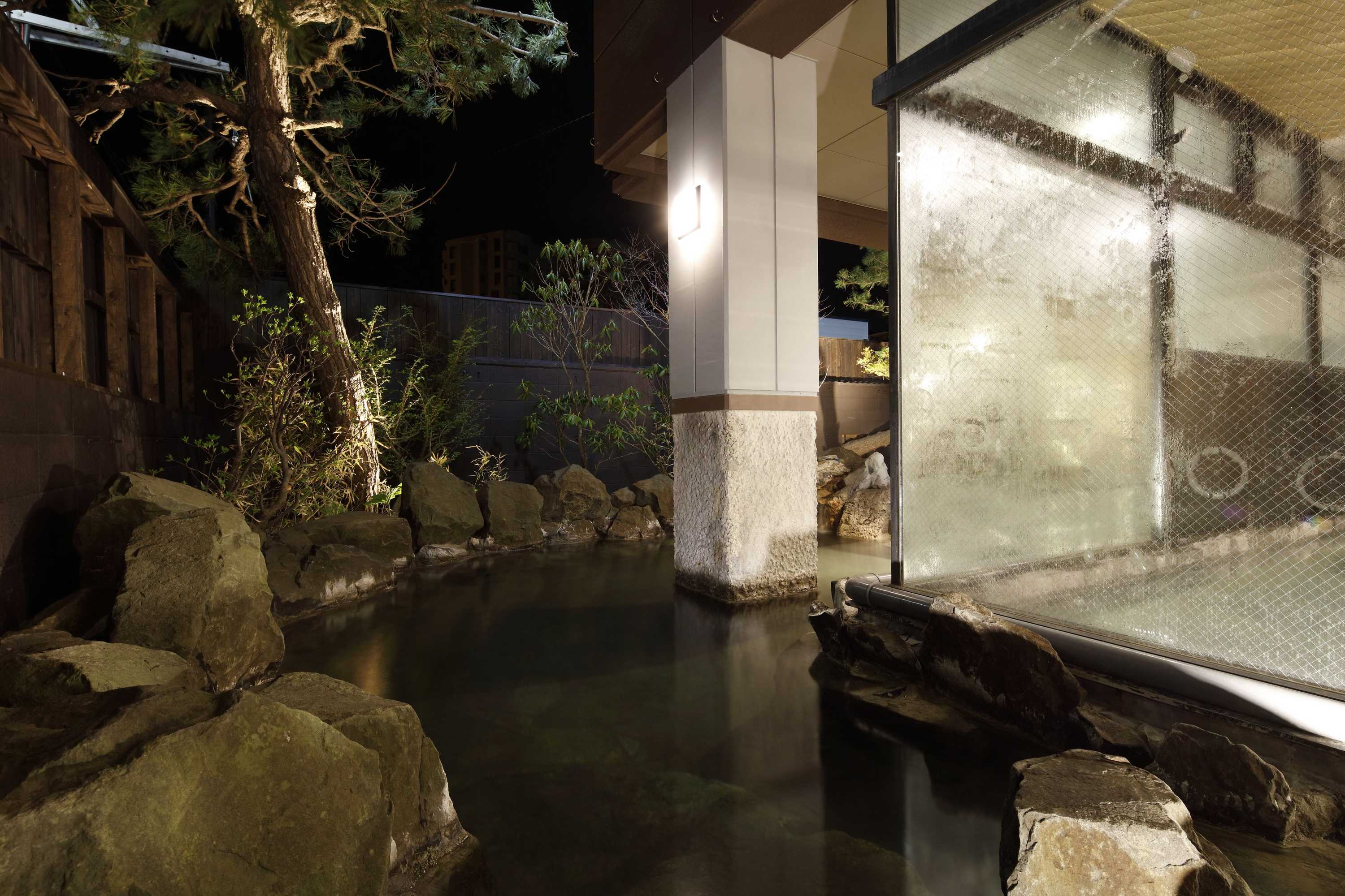 Gift card for Yunokawa Onsen Emi Hakodateya Gift card for Yunokawa Onsen Emi Hakodateya