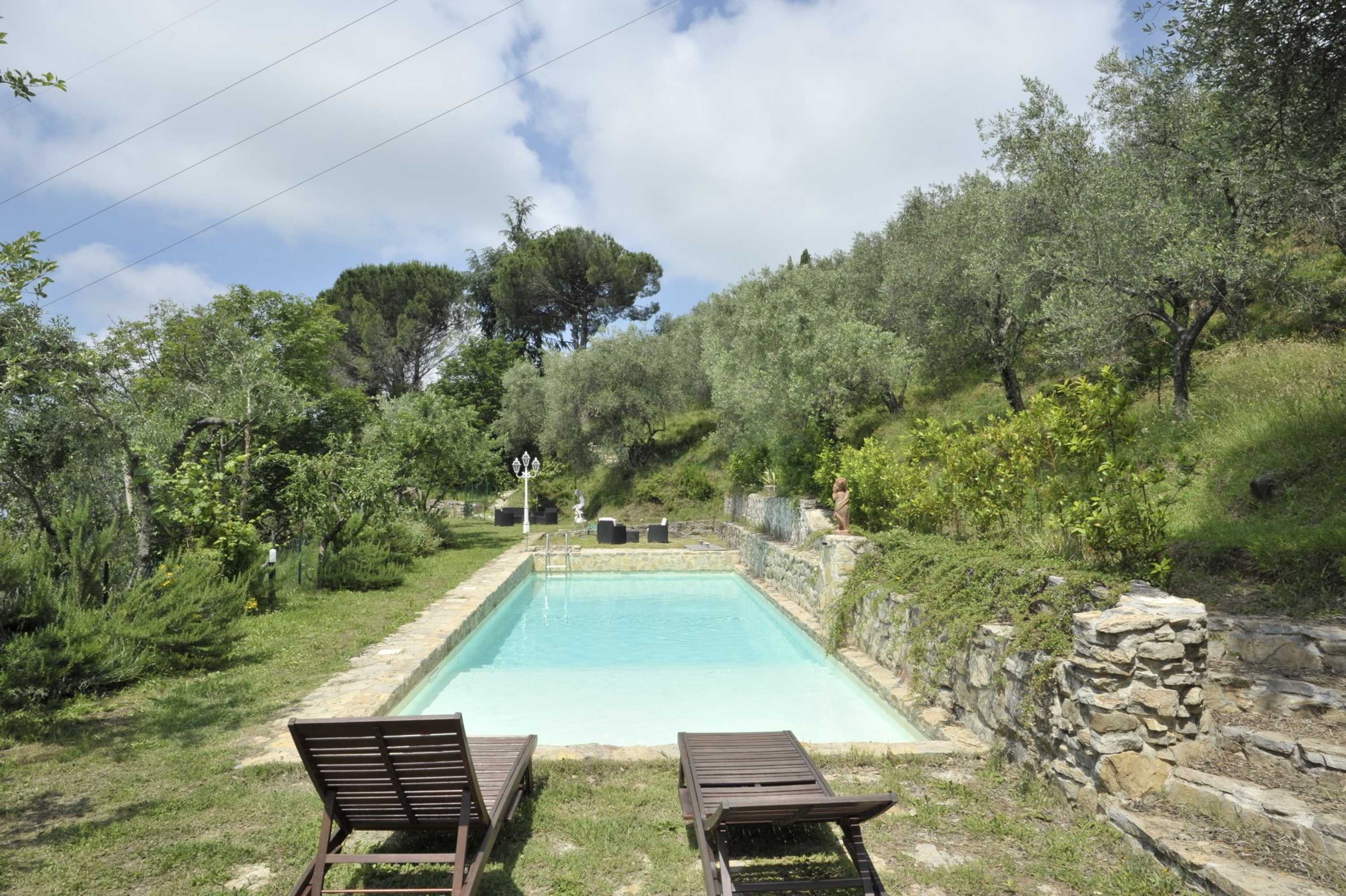 Gift card for Agriturismo La Grotta Gift card for Agriturismo La Grotta