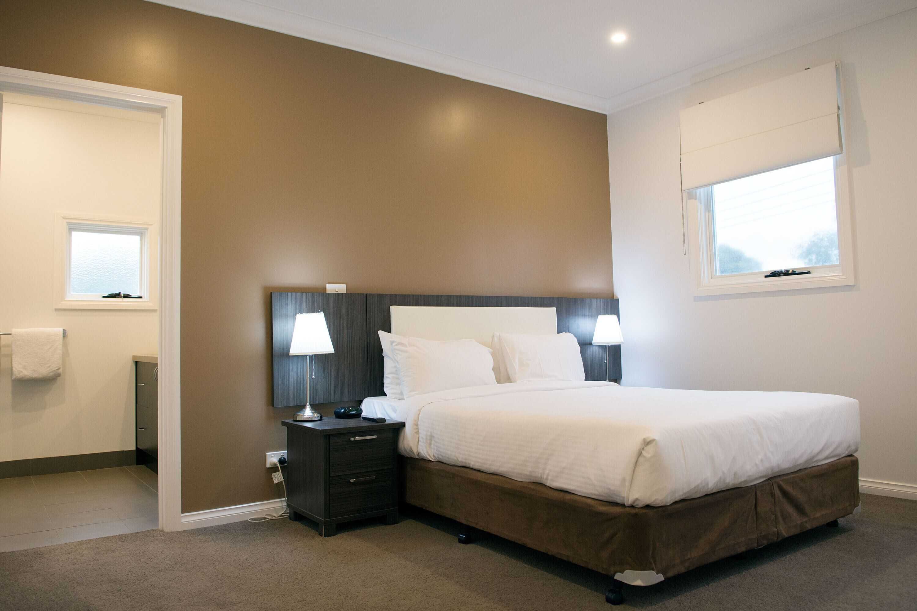 Gift card for Best Western Plus Buckingham International Gift card for Best Western Plus Buckingham International