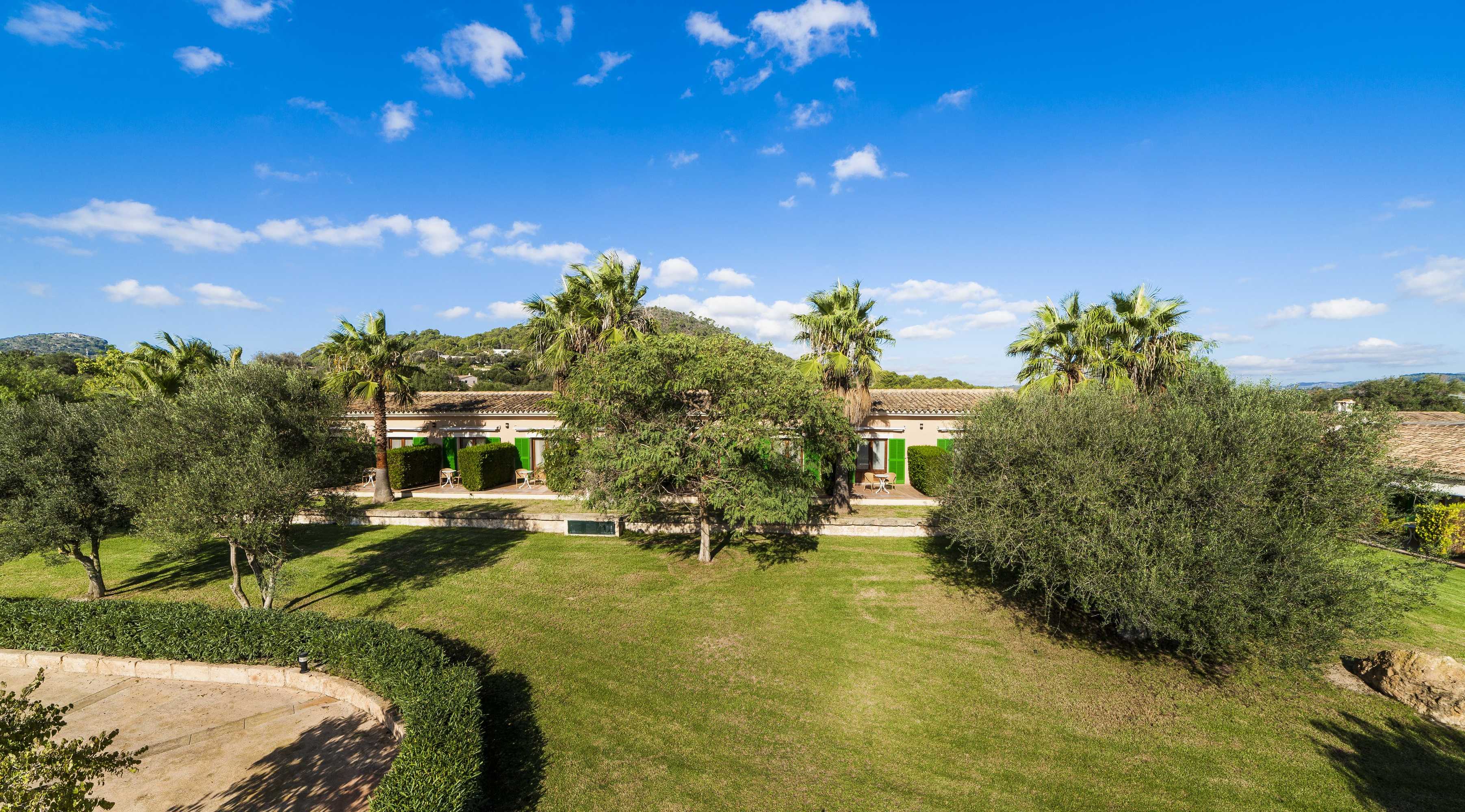 Gift card for Son Corb Boutique Hotel Gift card for Son Corb Boutique Hotel