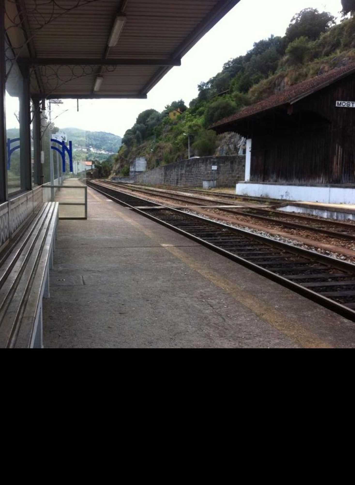 Gift card for Alojamento Das Caldas Gift card for Alojamento Das Caldas