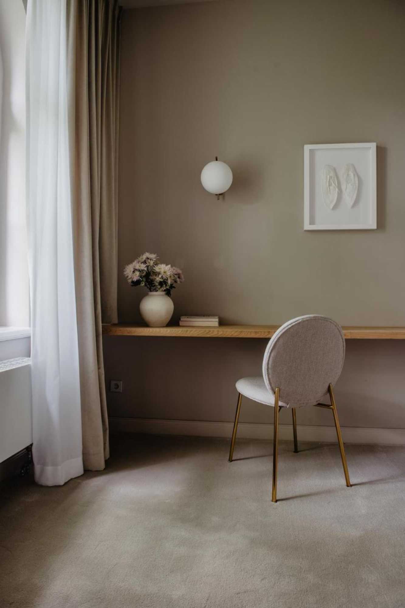 Gift card for Hotel Schloss Teutschenthal