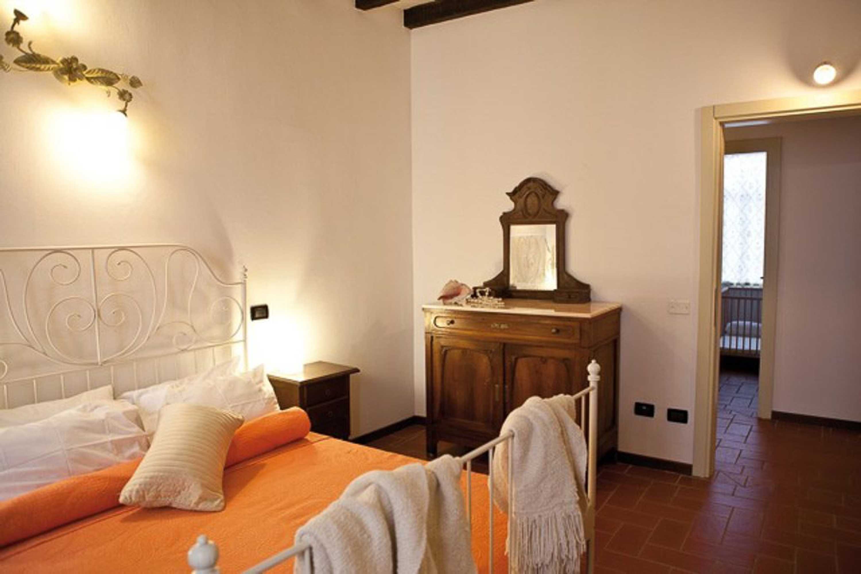 Gift card for Residence Castello Oldofredi Gift card for Residence Castello Oldofredi