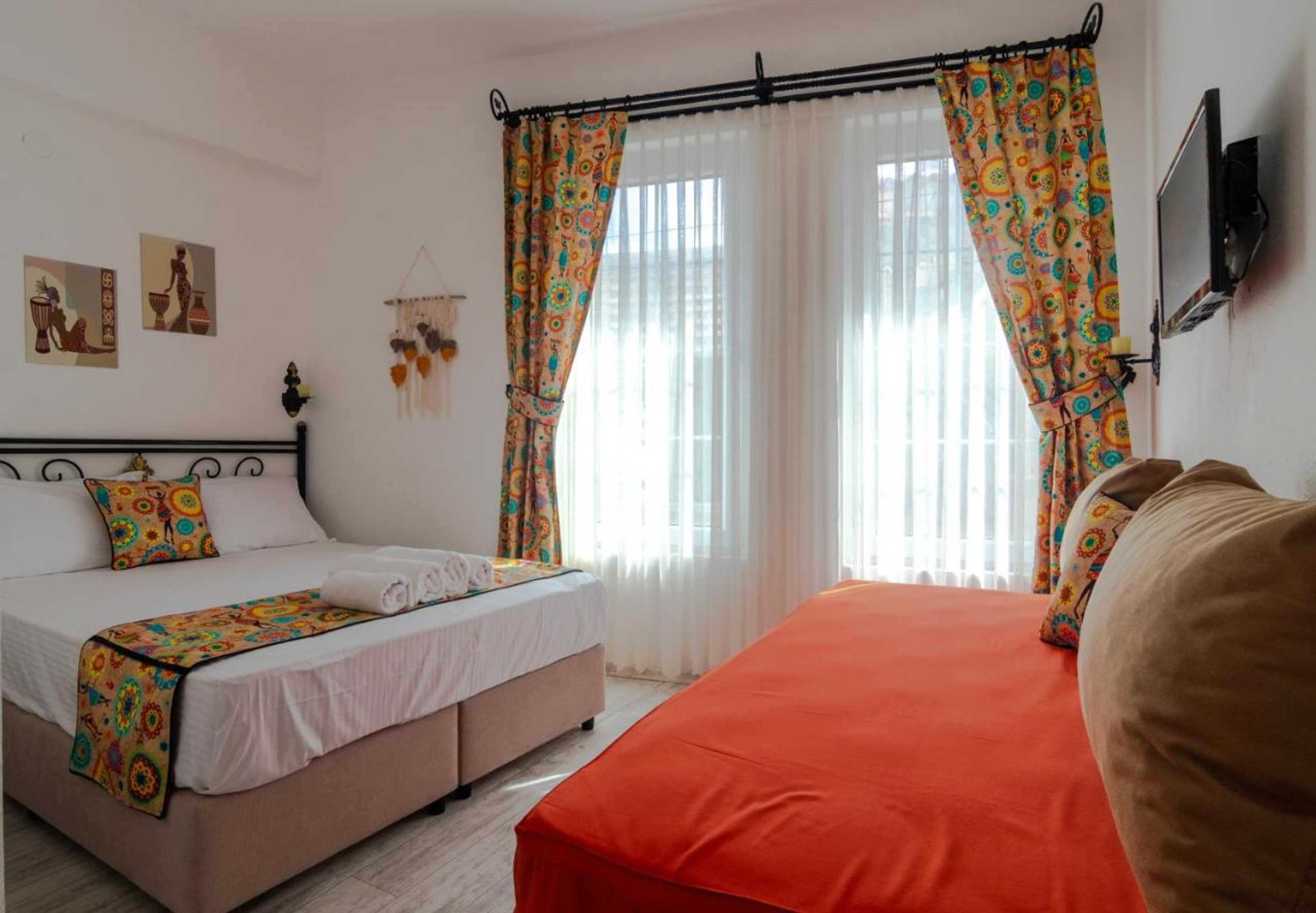 Gift card for E2 Deniz Otel Gift card for E2 Deniz Otel