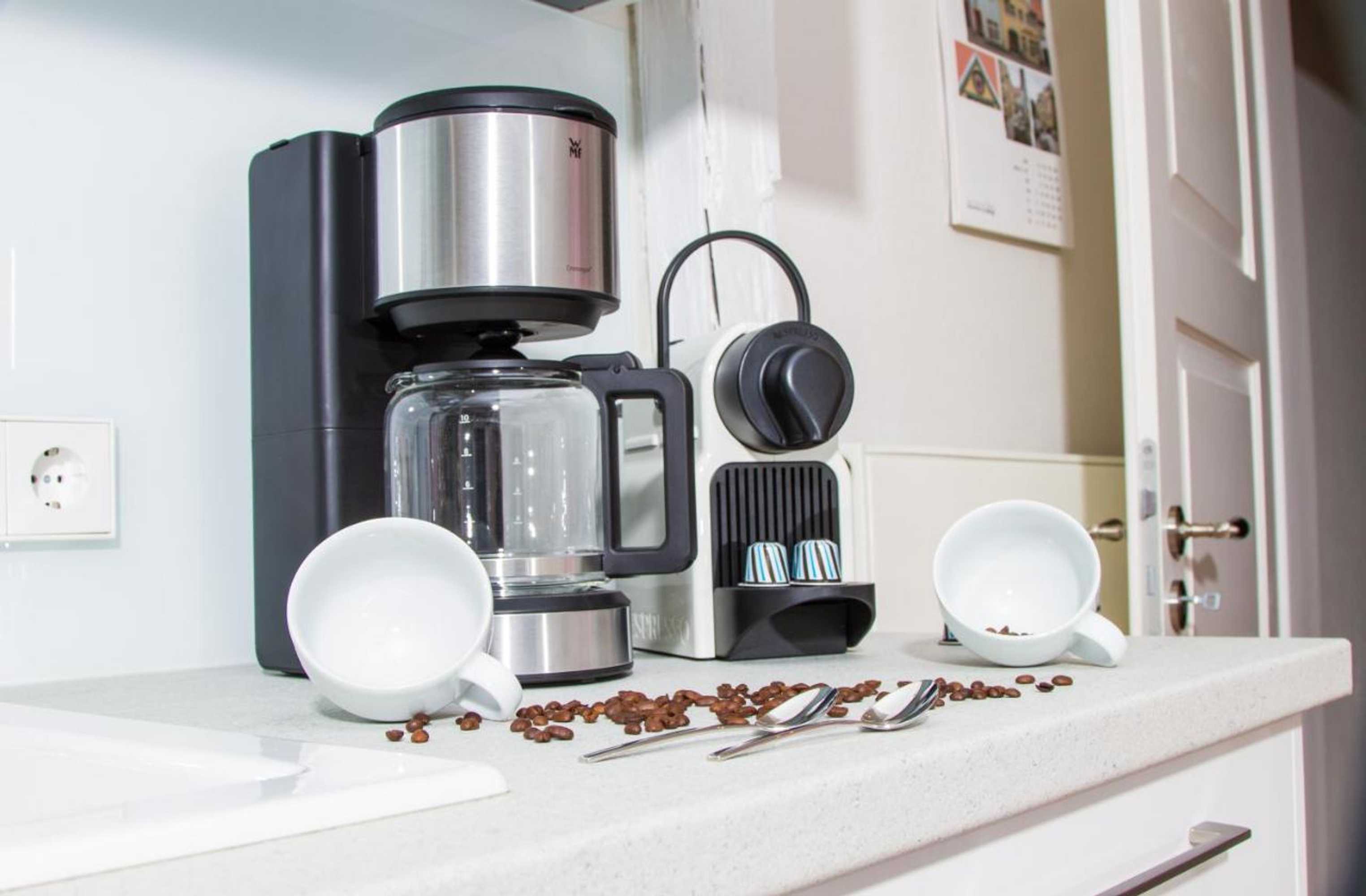 Gift card for Domizil Naumburg