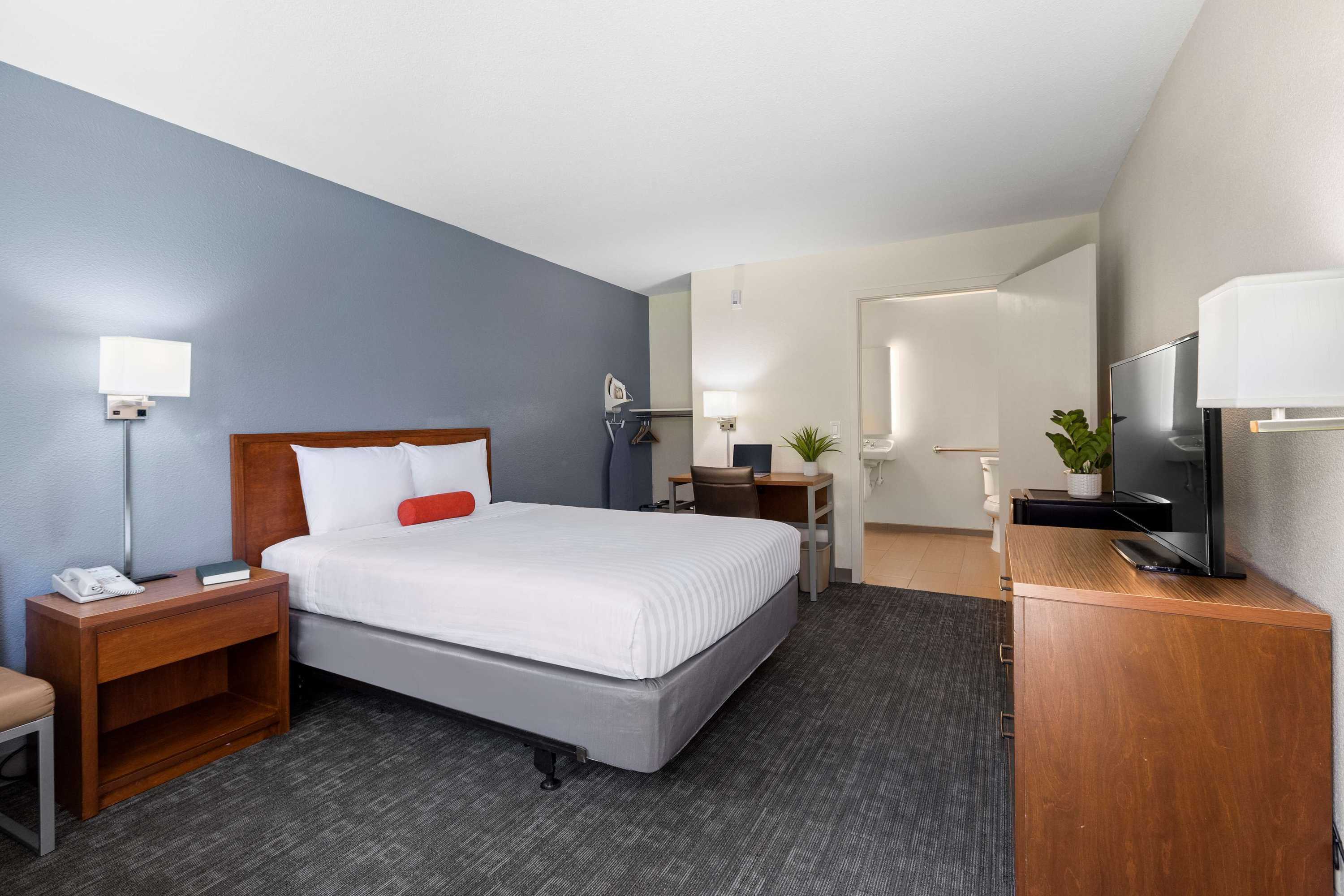 Gift card for Good Nite Inn - Calabasas Gift card for Good Nite Inn - Calabasas