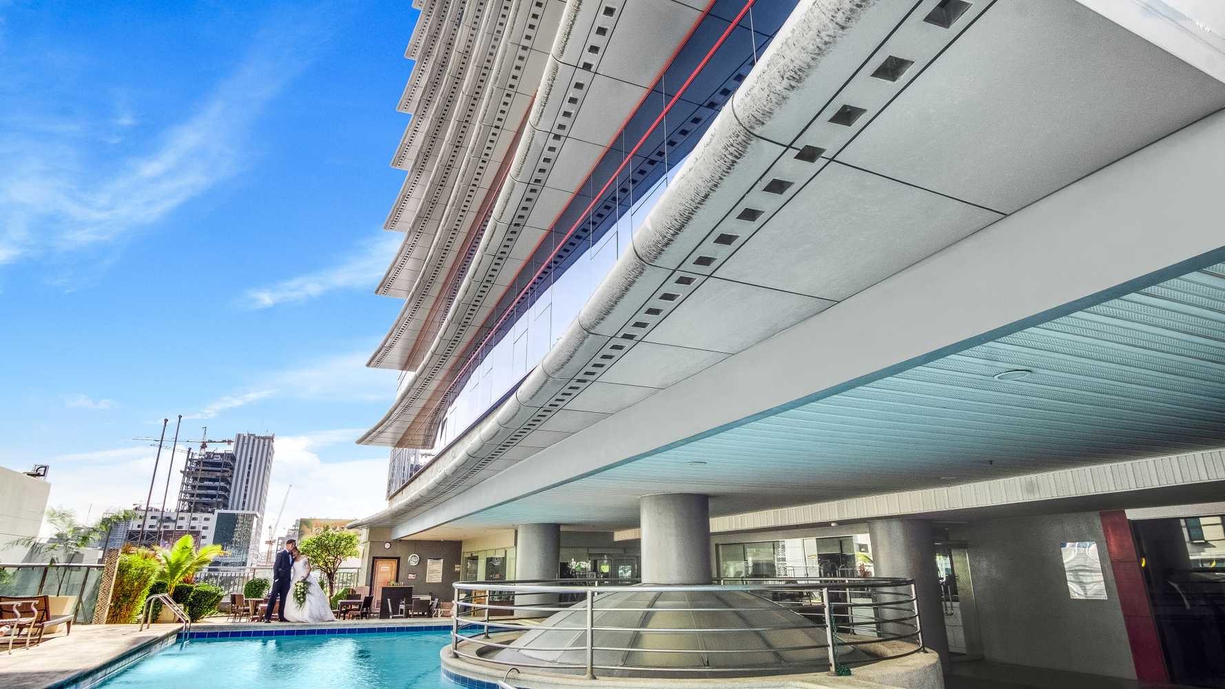 Gift card for Cebu Parklane International Hotel Gift card for Cebu Parklane International Hotel