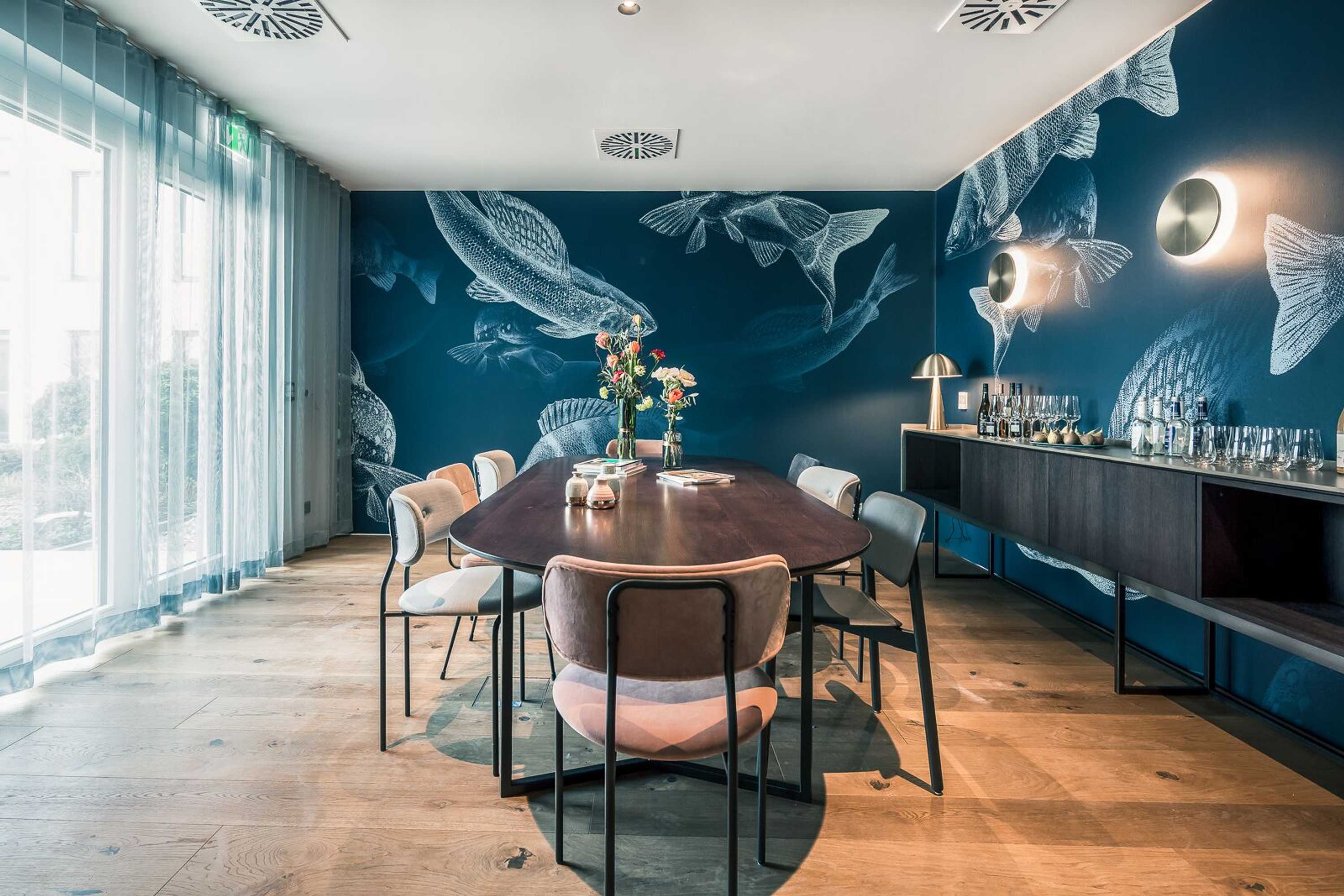 Gift card for Soller Business Hotel – Munich Airport Muc Gift card for Soller Business Hotel – Munich Airport Muc