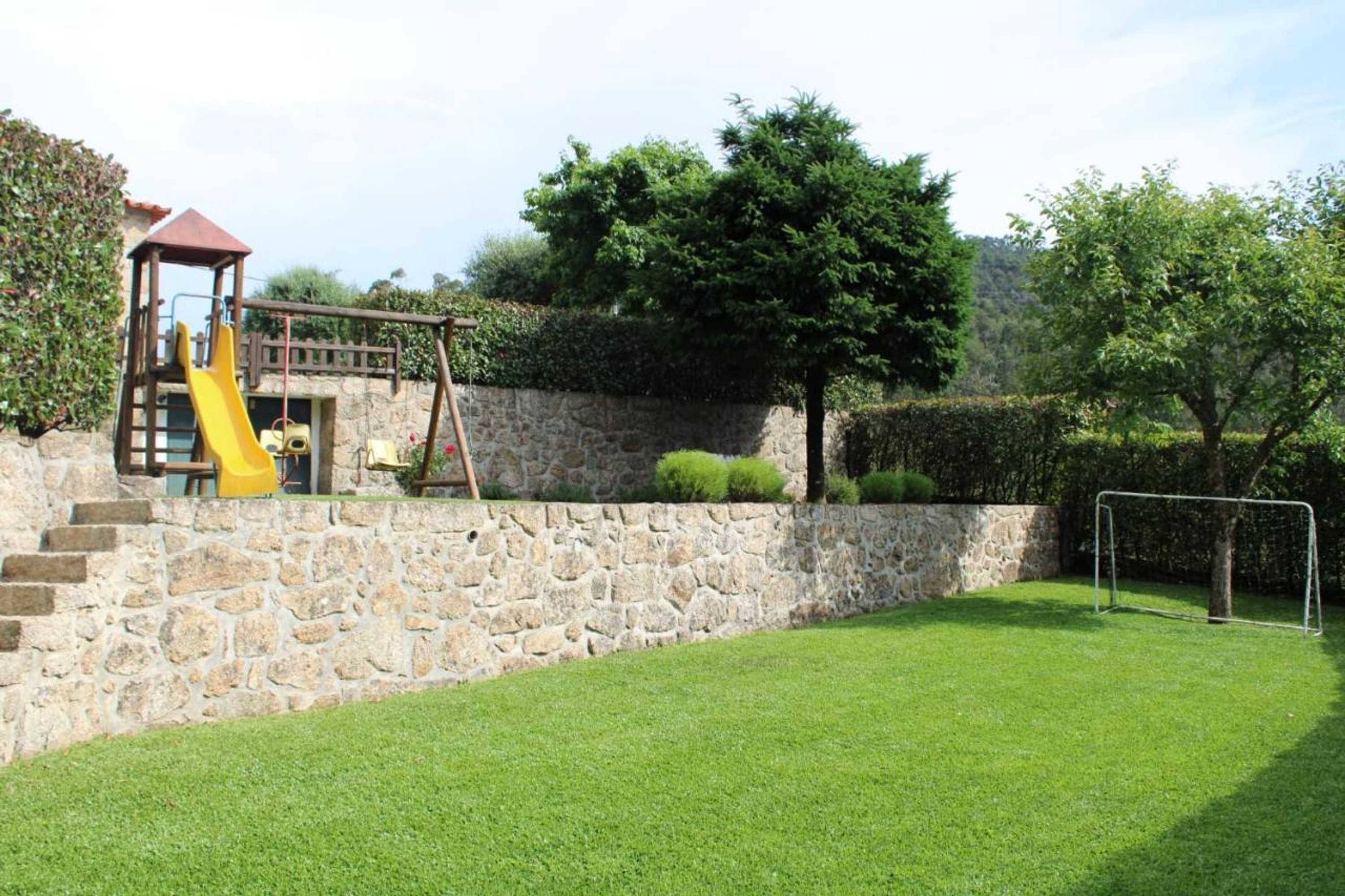 Gift card for Casa de Panque