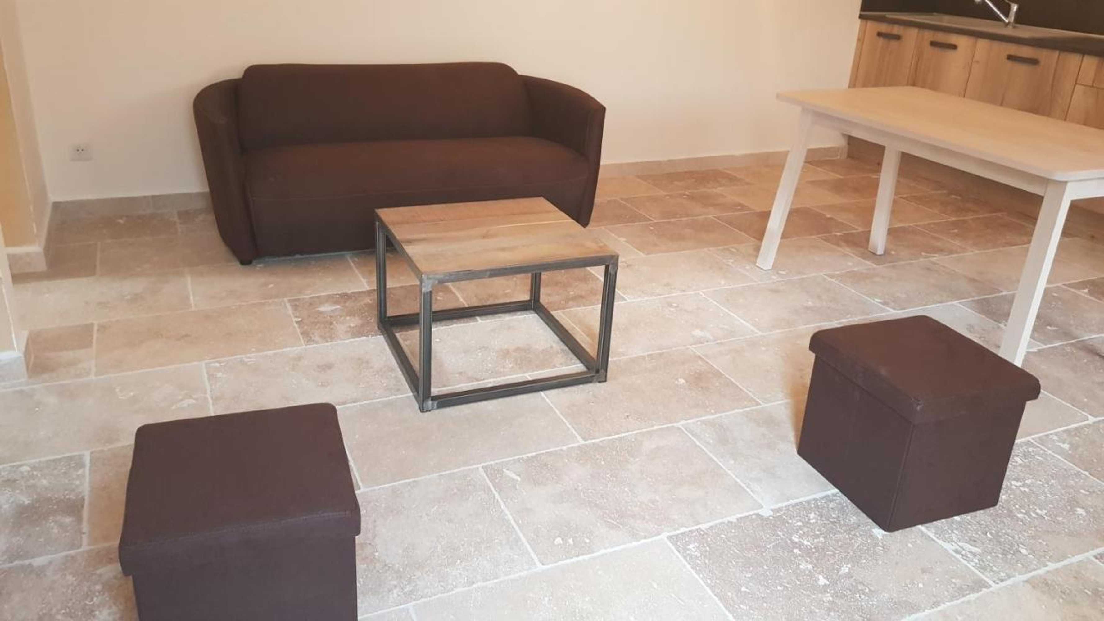 Gift card for Mas Saint Julien Gift card for Mas Saint Julien