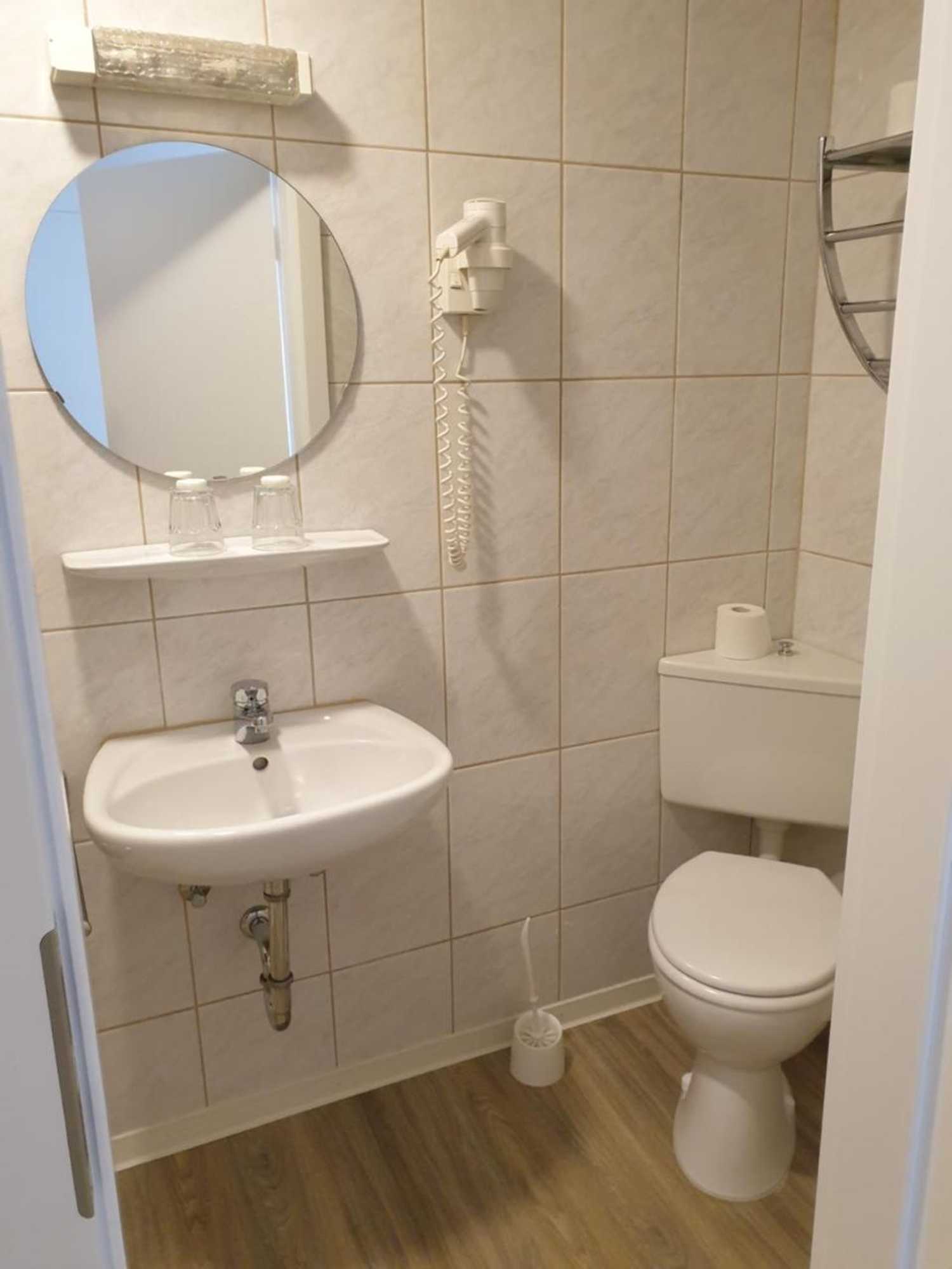 Gift card for Bauernstube Hotel Restaurant