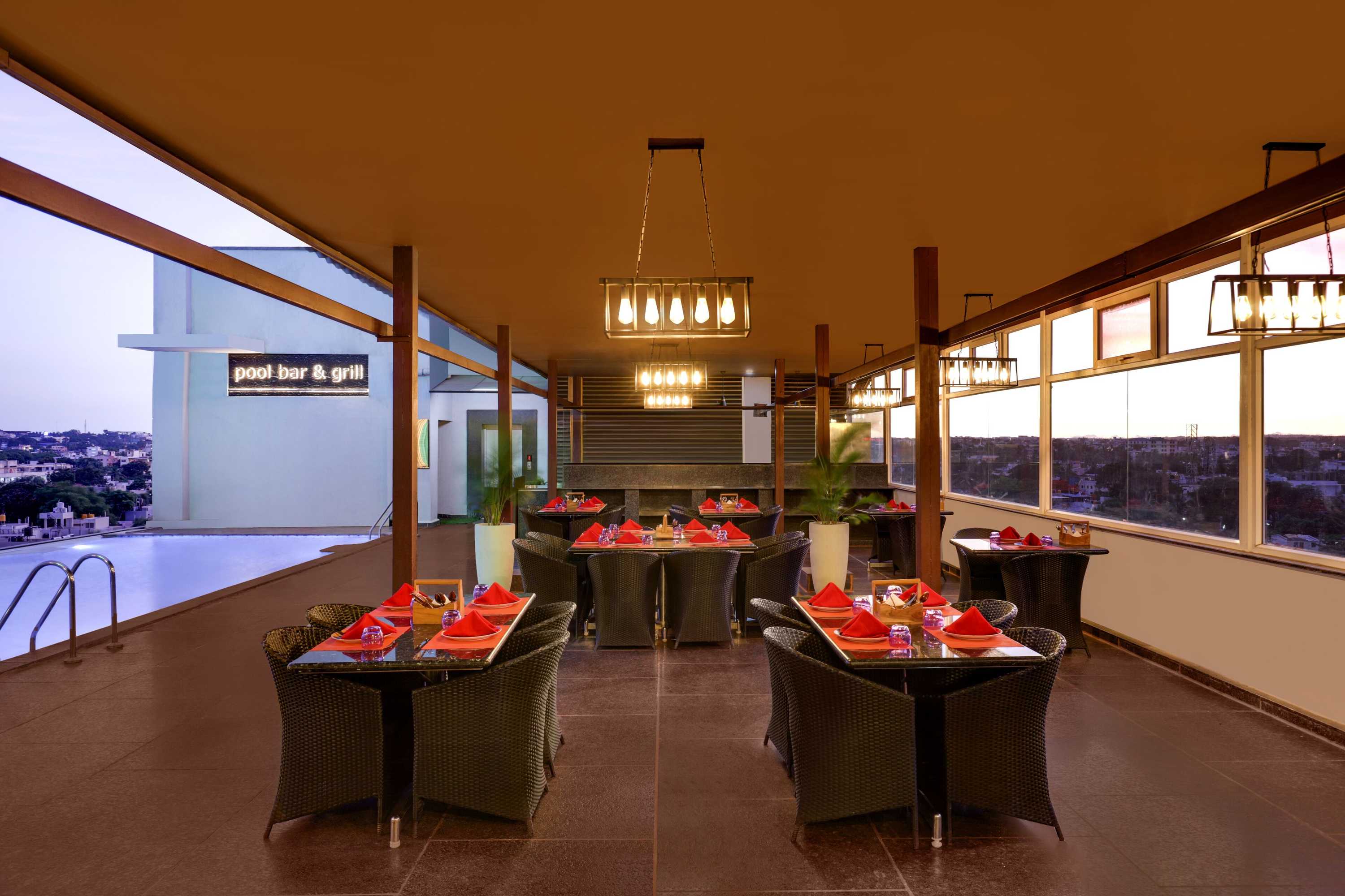 Gift card for Lemon Tree Hotel Hubli Gift card for Lemon Tree Hotel Hubli