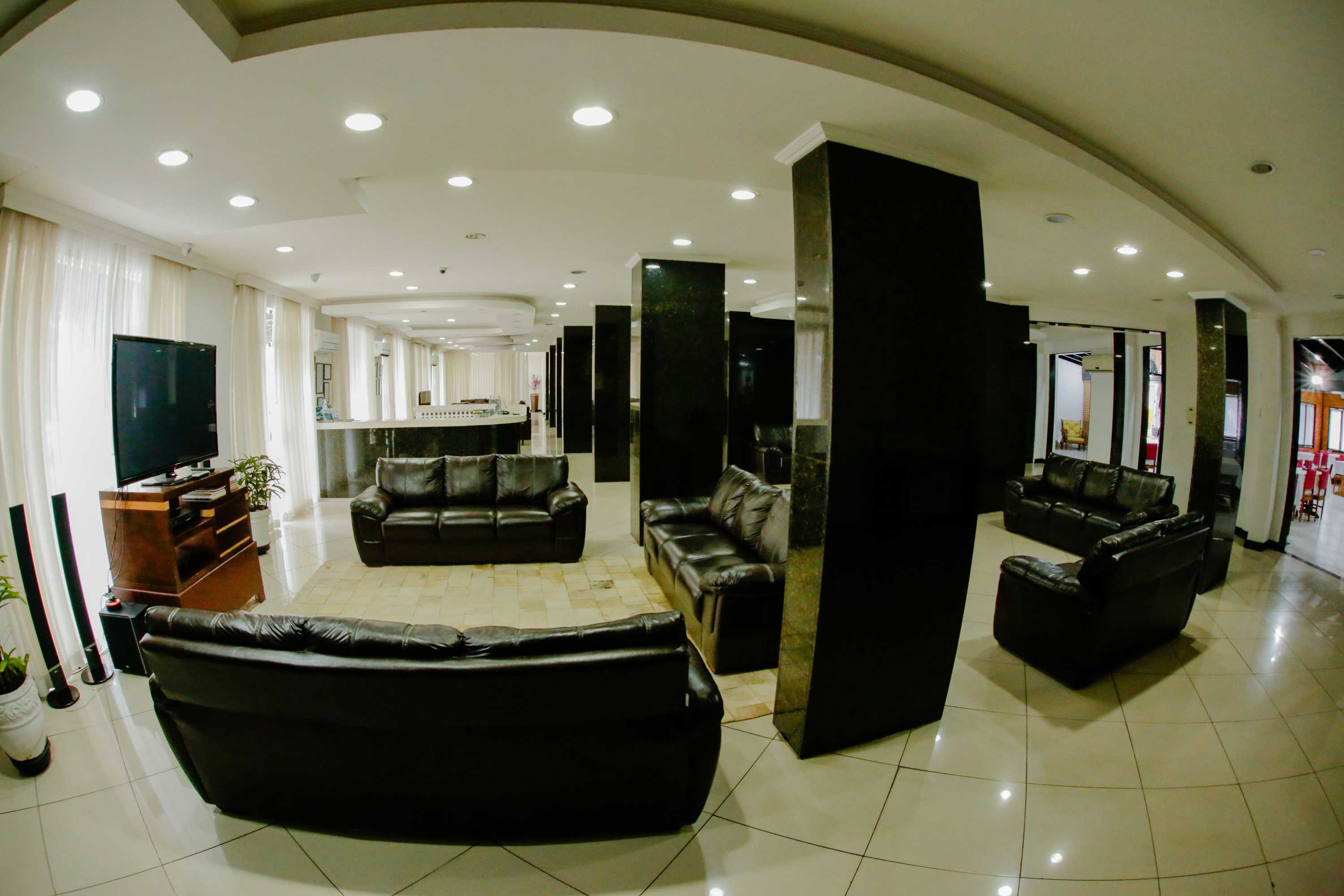 Gift card for Acropolis Marina Hotel Gift card for Acropolis Marina Hotel