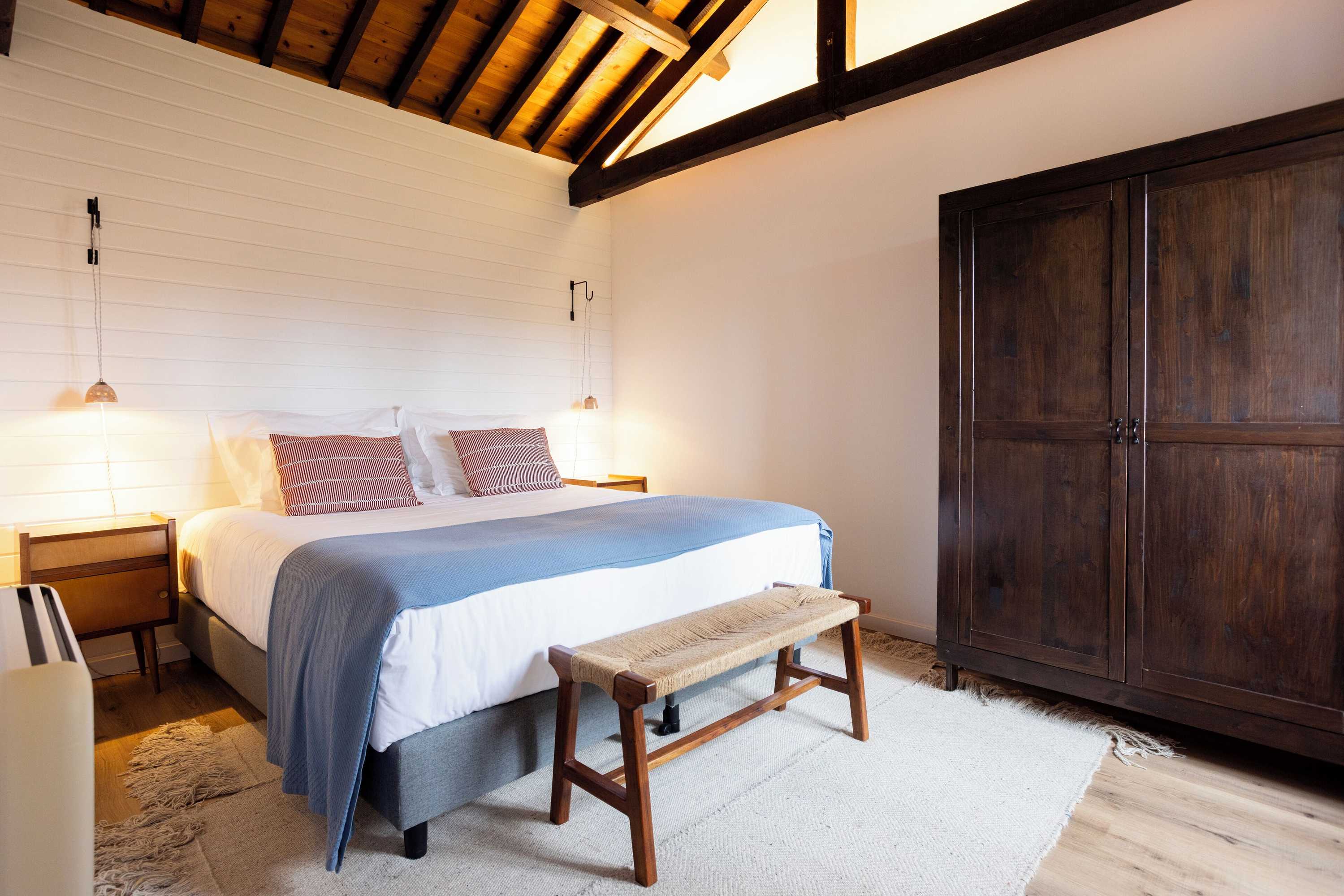 Gift card for Pico do Refúgio