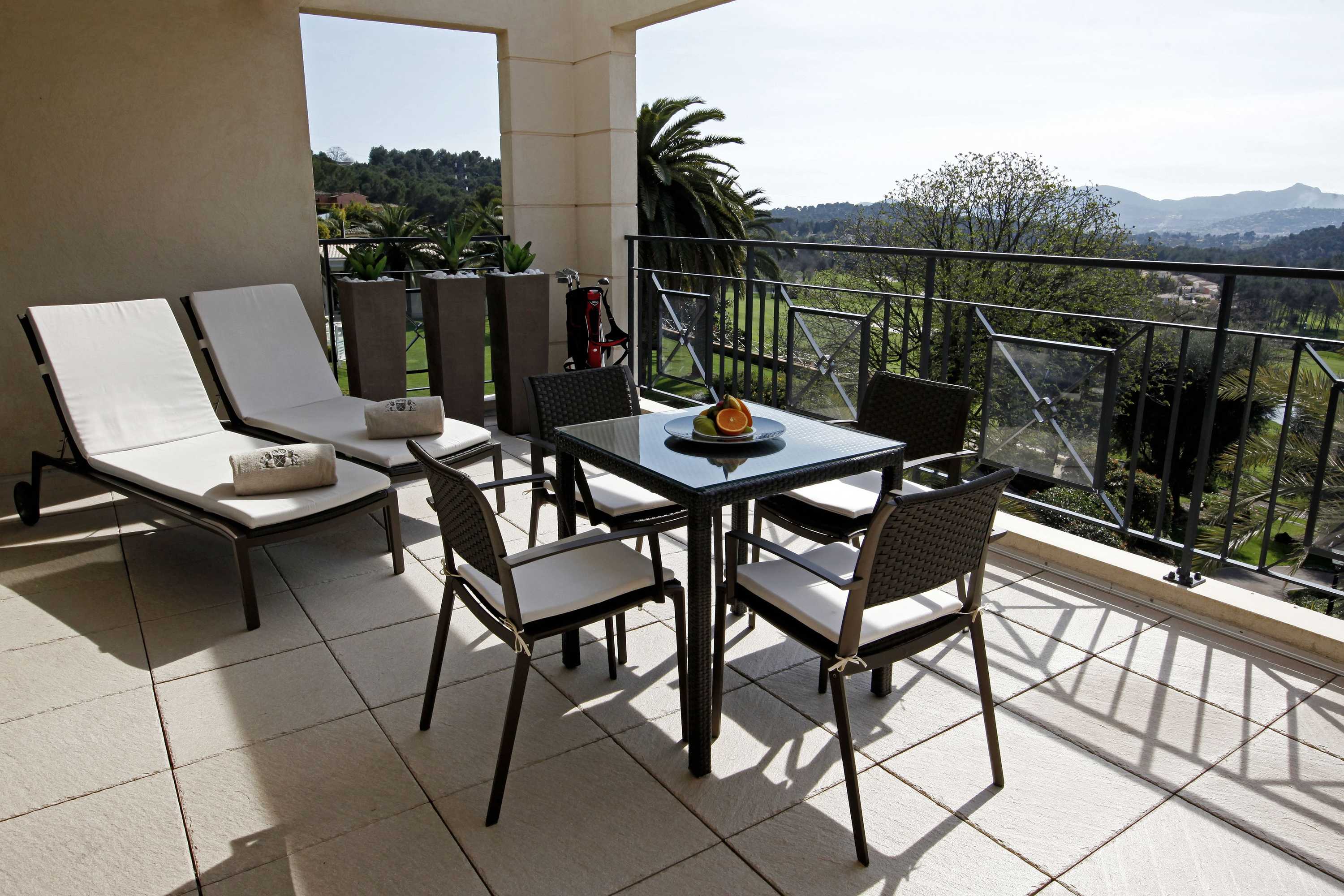 Gift card for Royal Mougins Gift card for Royal Mougins