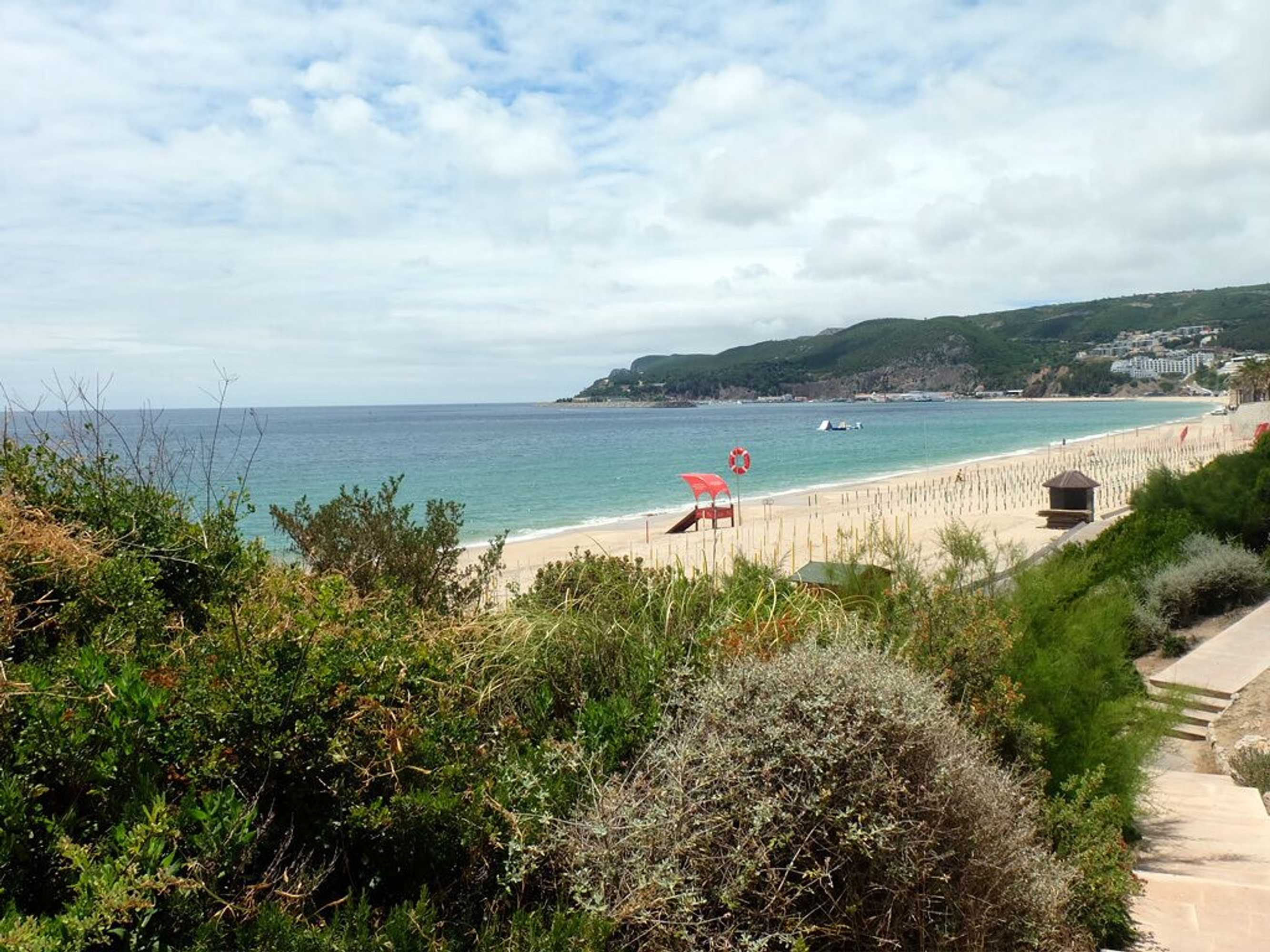 Gift card for Casa Eugenia