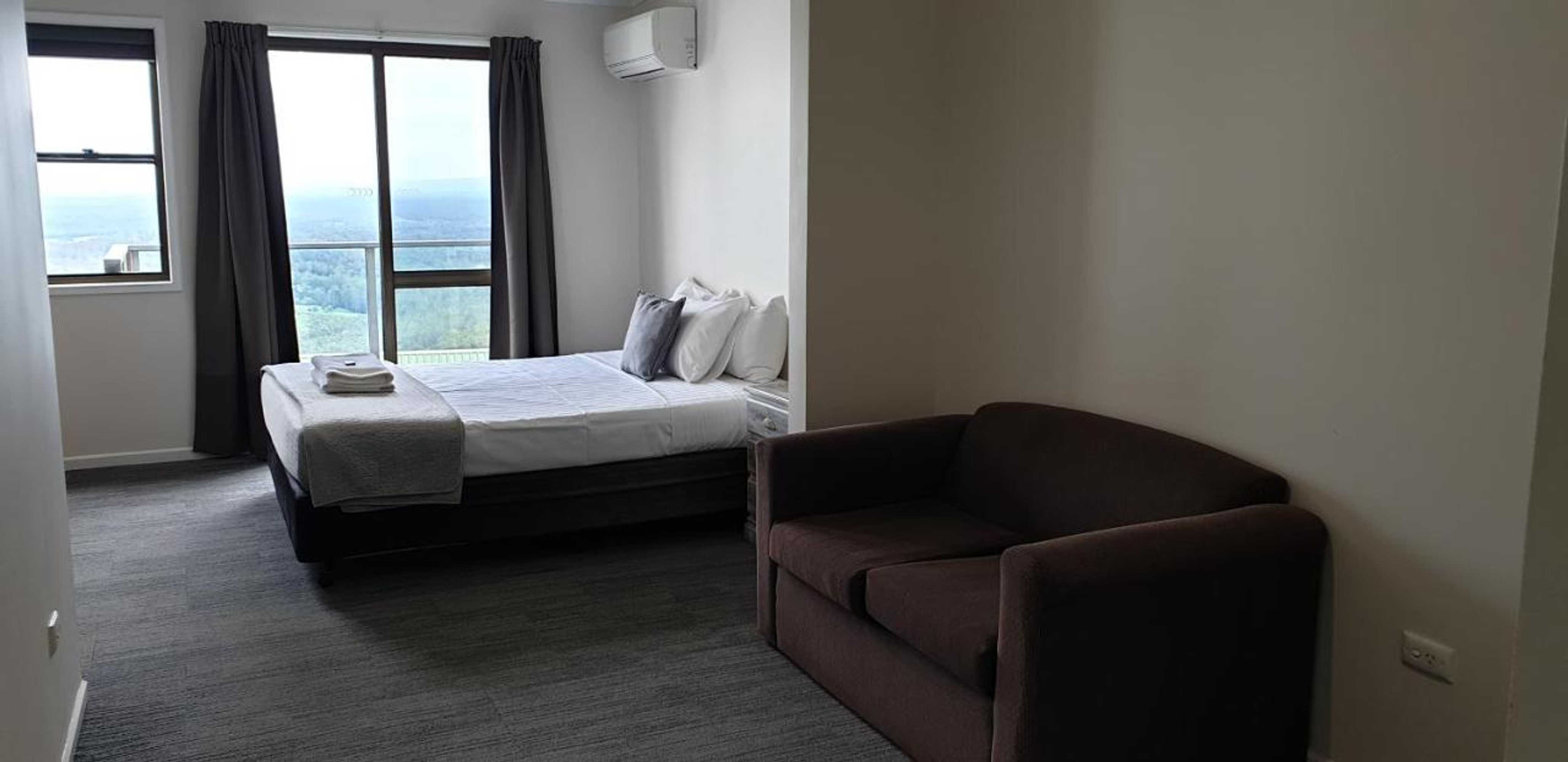 Gift card for Tranquil Park