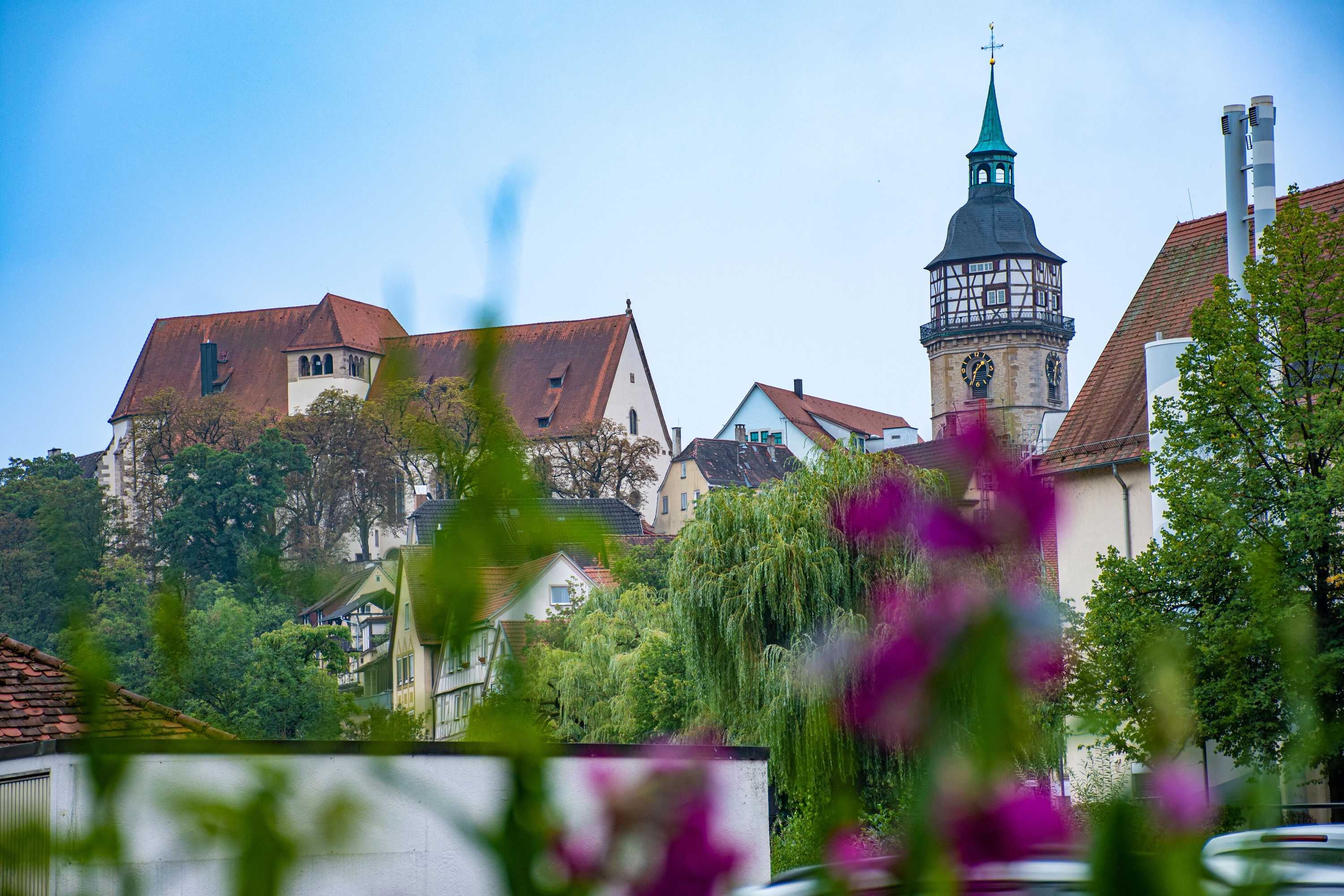 Gift card for Taste Smart Hotel Backnang Gift card for Taste Smart Hotel Backnang