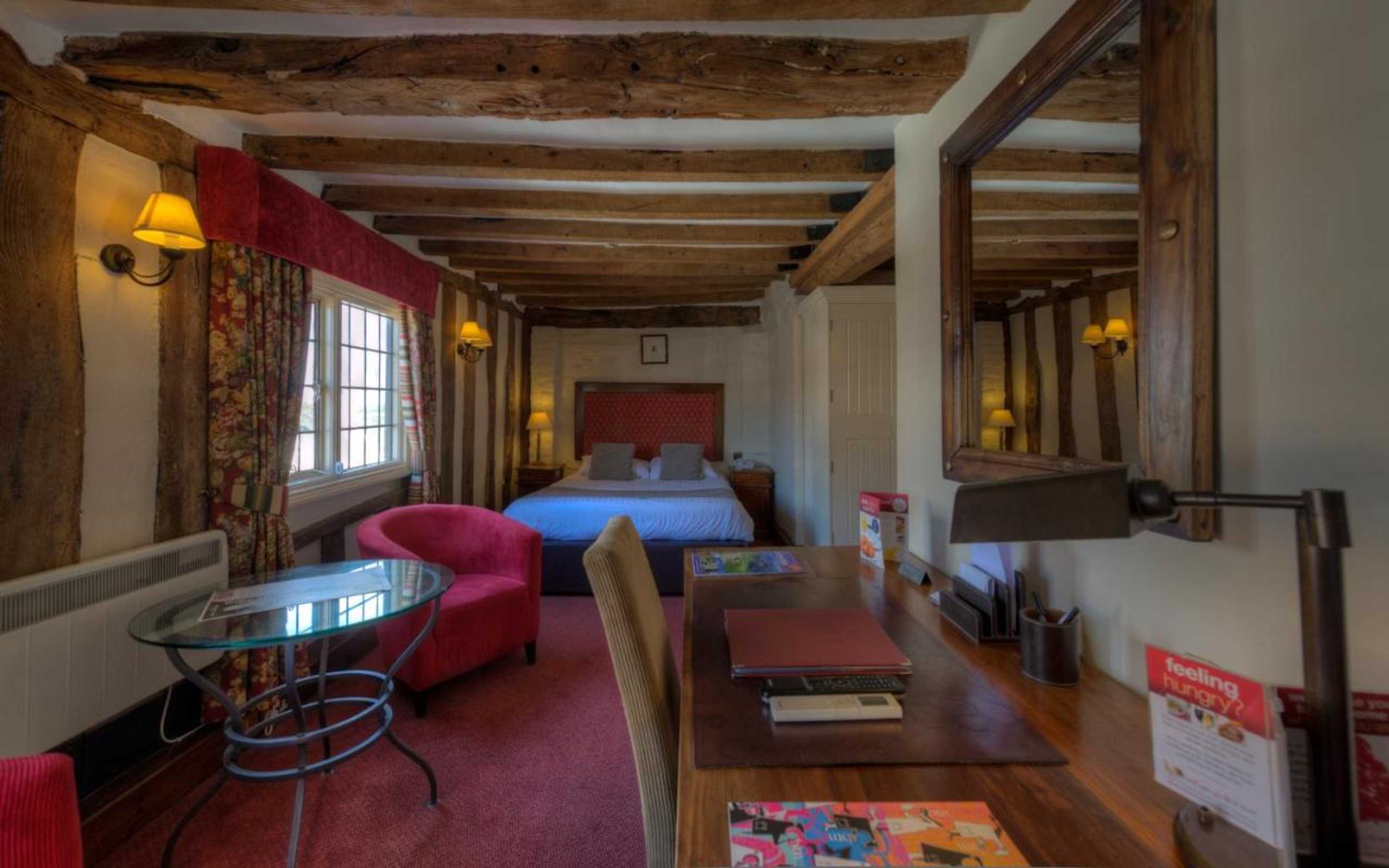 Gift card for Dog & Partridge by Chef & Brewer Collection