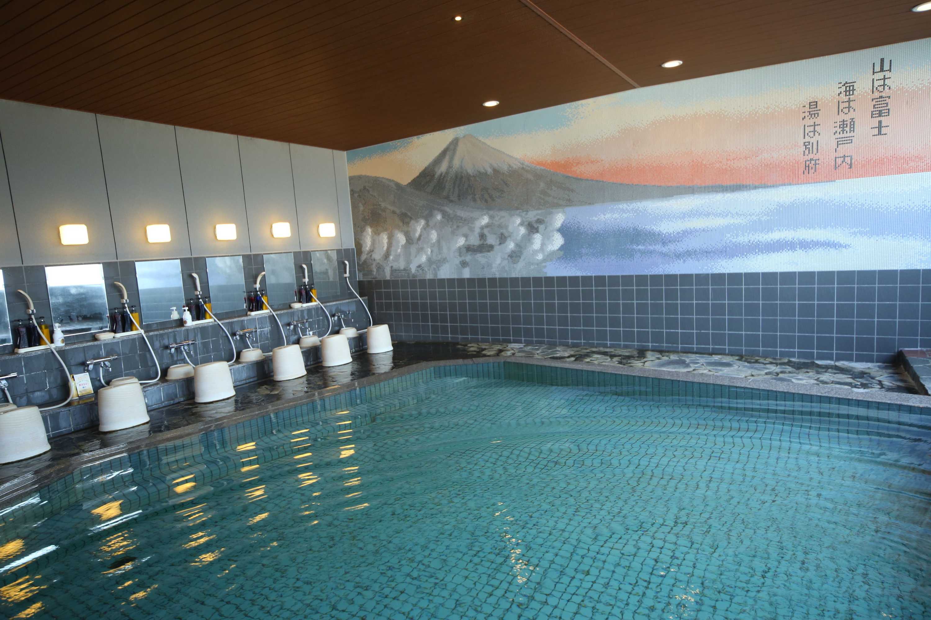 Gift card for Bokai Hotel