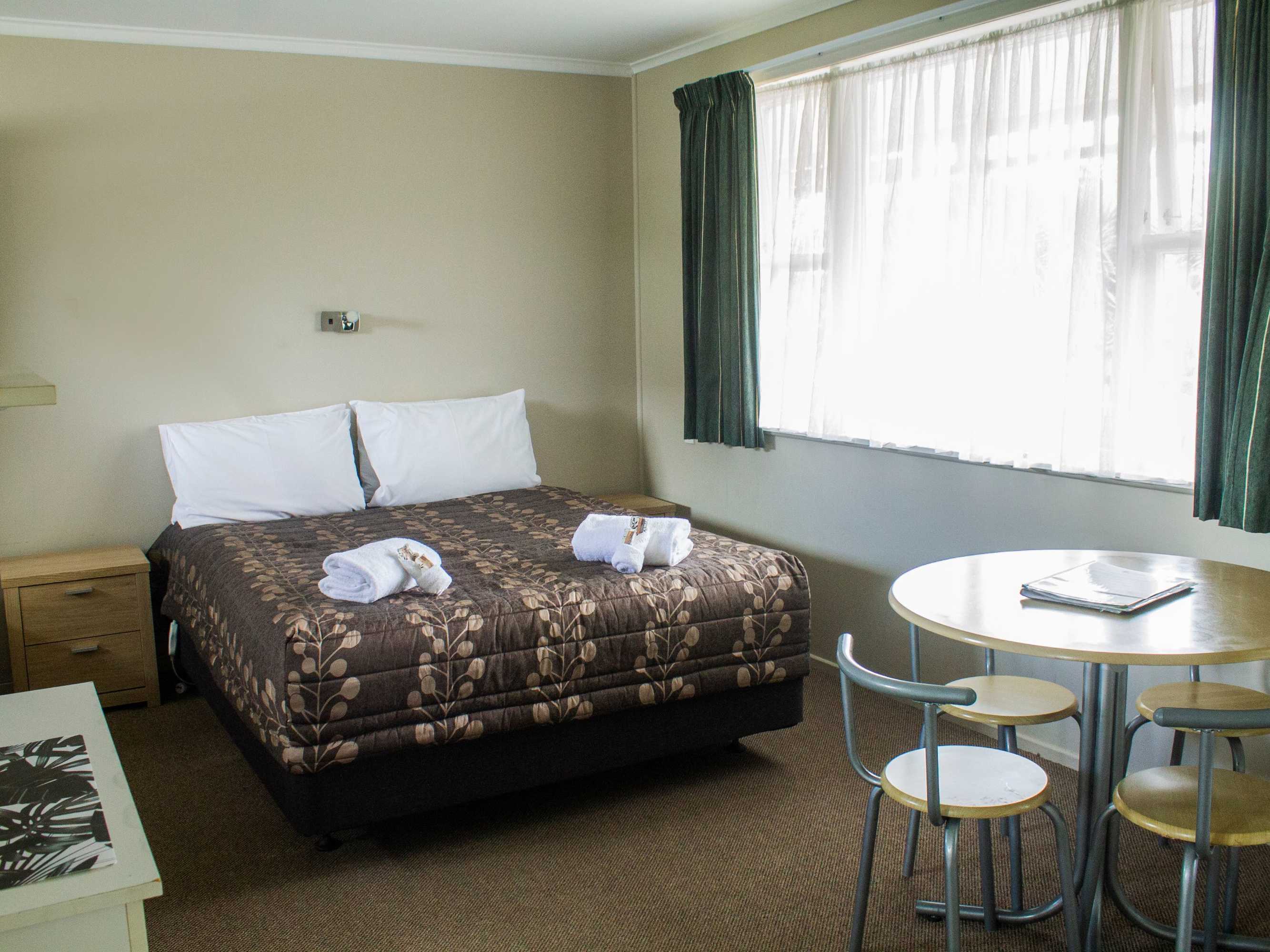 Gift card for Palm Motel Waihi Gift card for Palm Motel Waihi