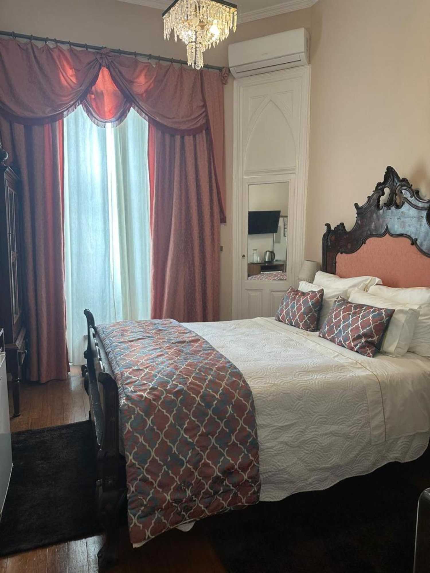 Gift card for Vila Aurora